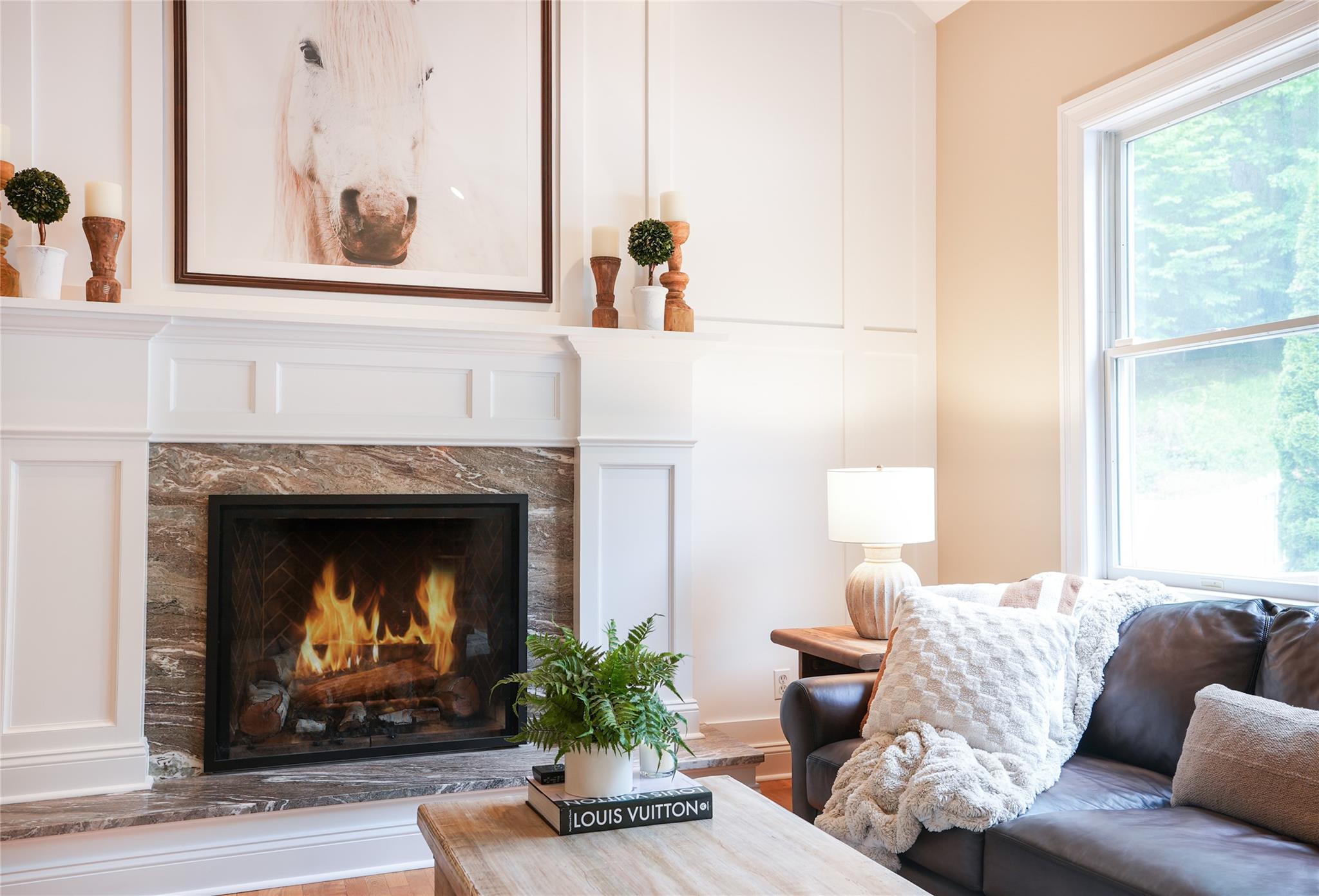 212 Weber Hill Road, Carmel, NY 10512