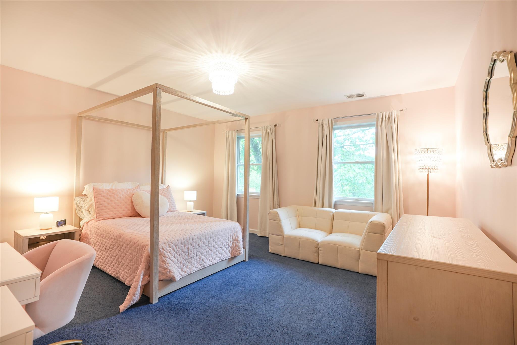 212 Weber Hill Road, Carmel, NY 10512