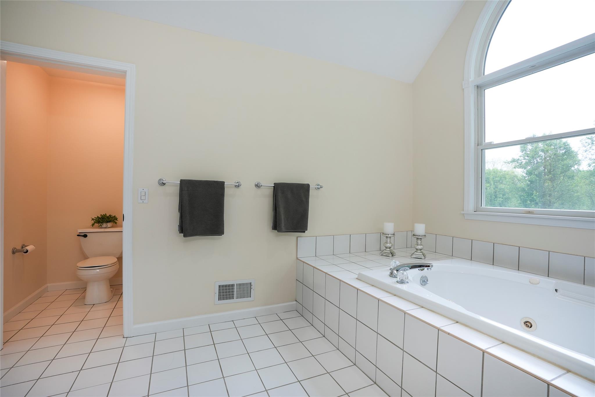 212 Weber Hill Road, Carmel, NY 10512