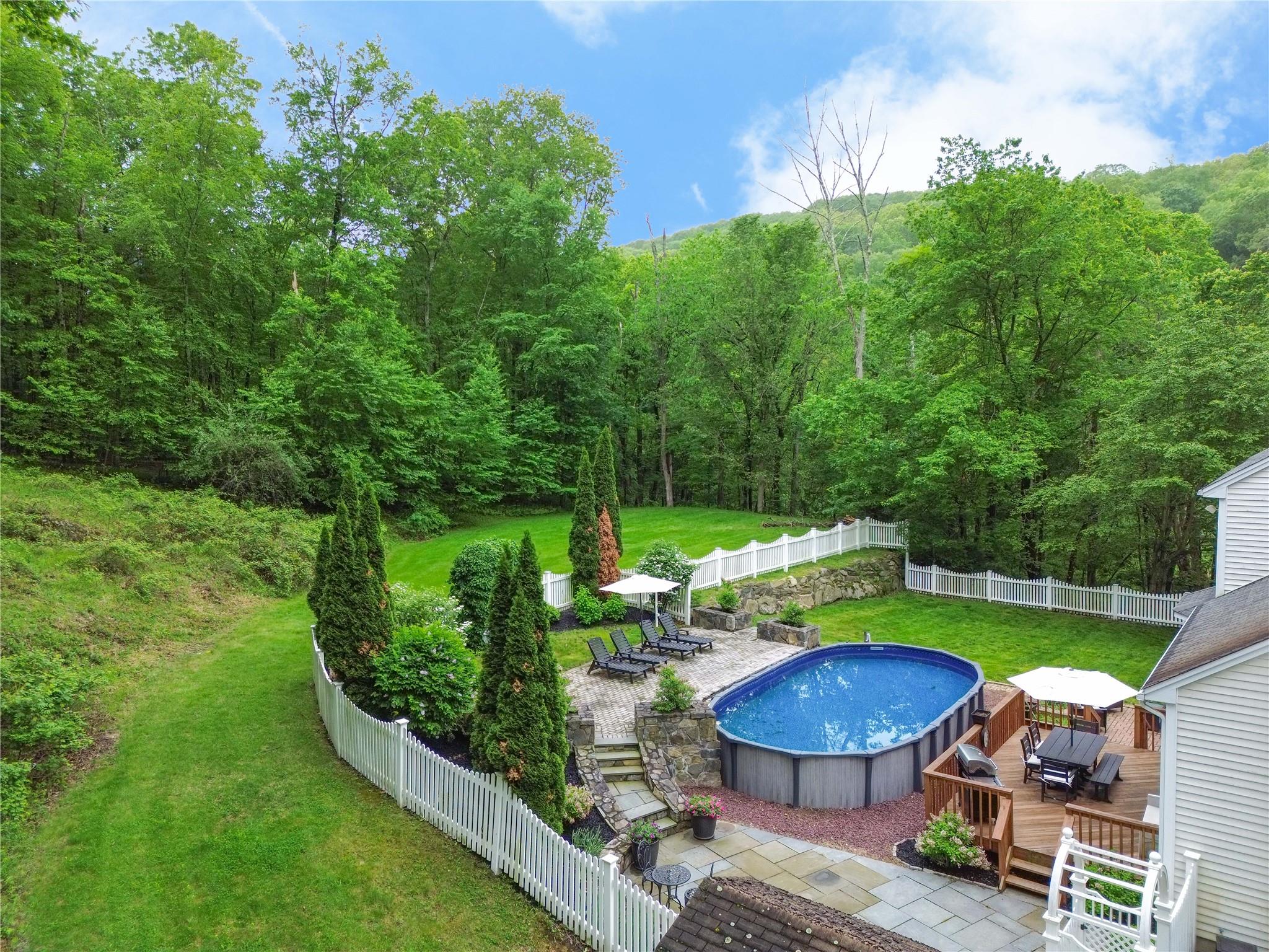 212 Weber Hill Road, Carmel, NY 10512