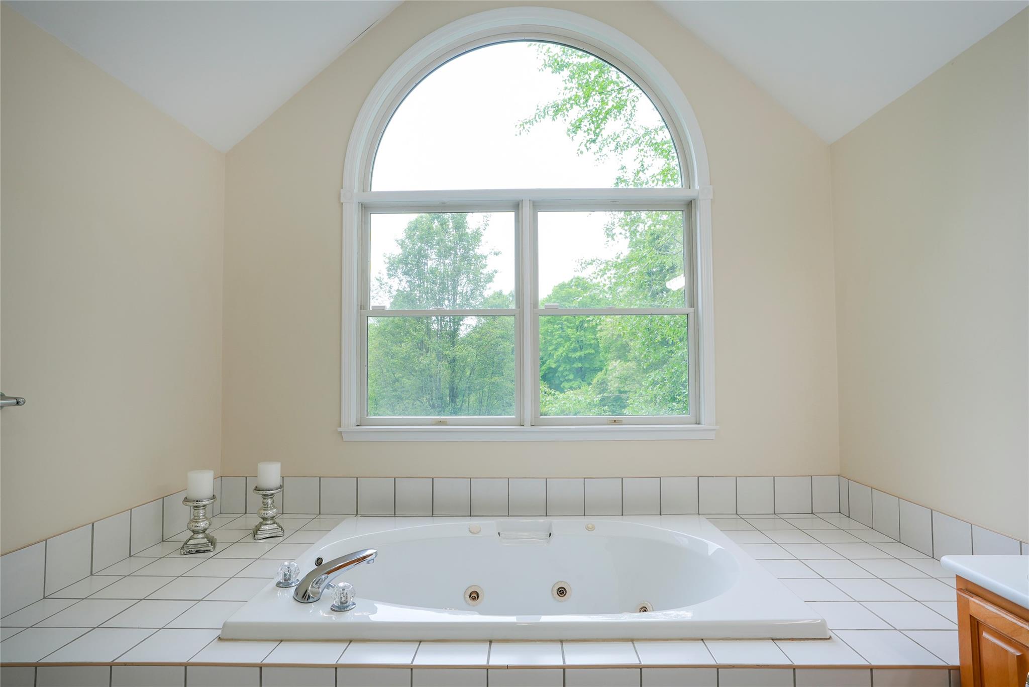 212 Weber Hill Road, Carmel, NY 10512