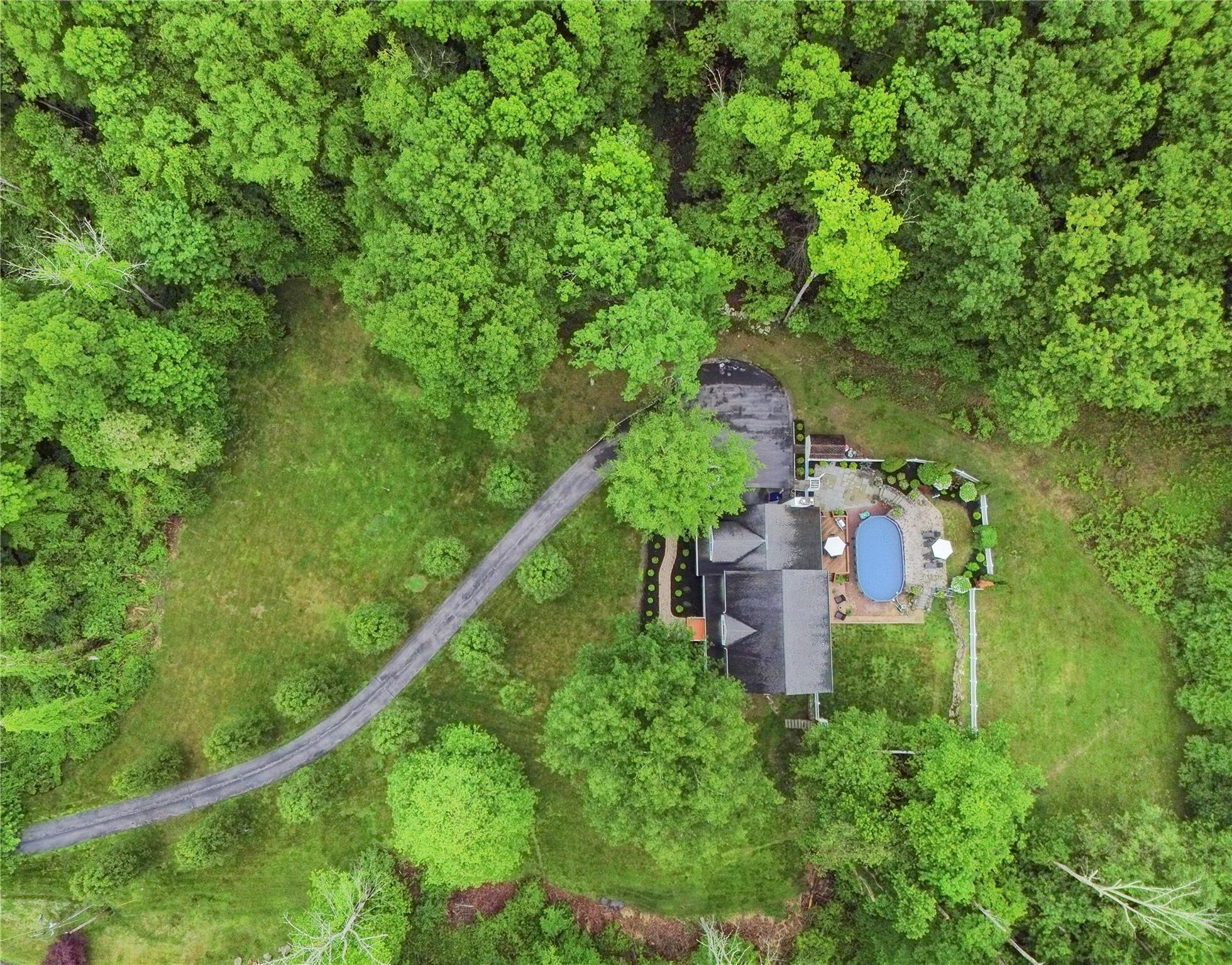 212 Weber Hill Road, Carmel, NY 10512