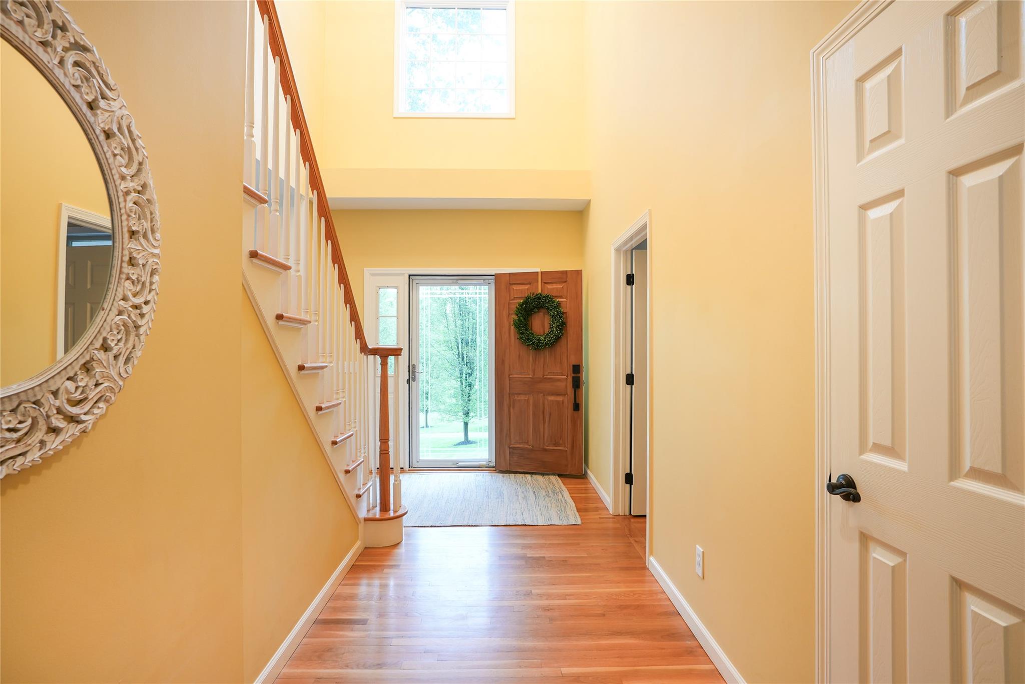 212 Weber Hill Road, Carmel, NY 10512