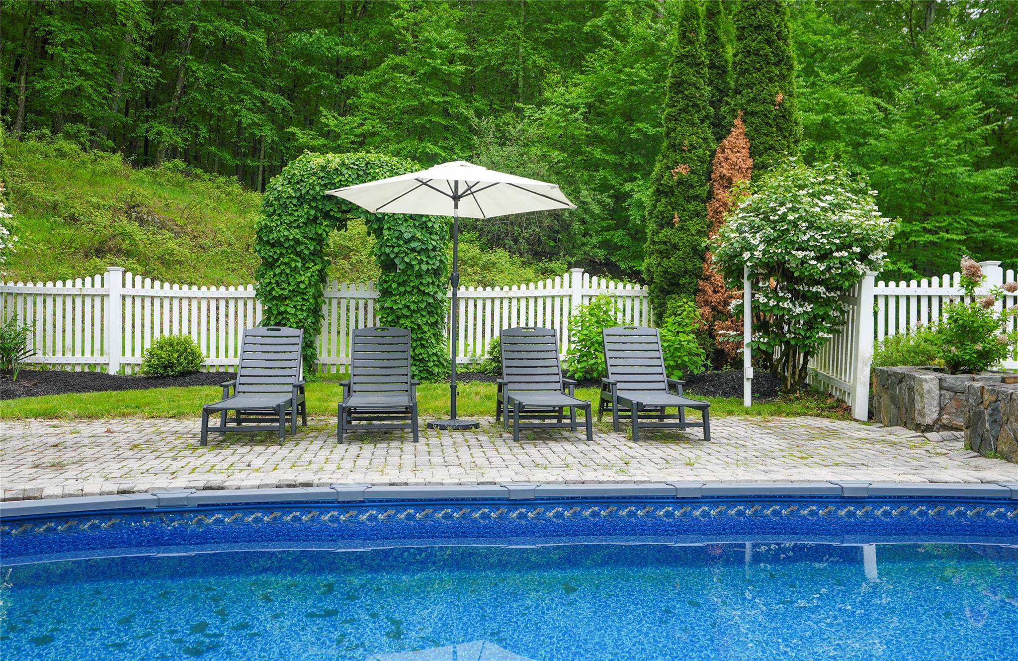 212 Weber Hill Road, Carmel, NY 10512