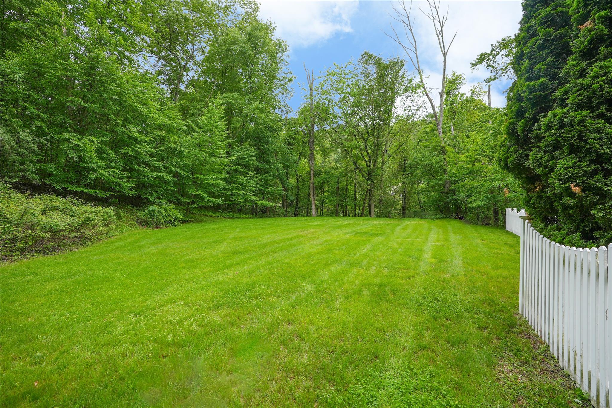 212 Weber Hill Road, Carmel, NY 10512