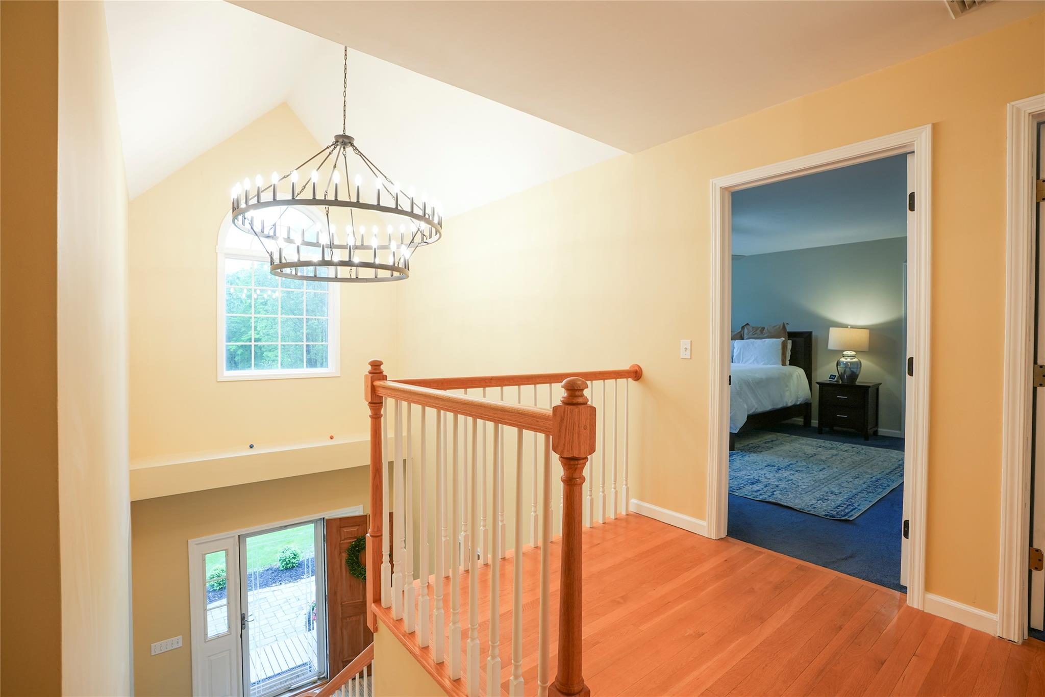 212 Weber Hill Road, Carmel, NY 10512