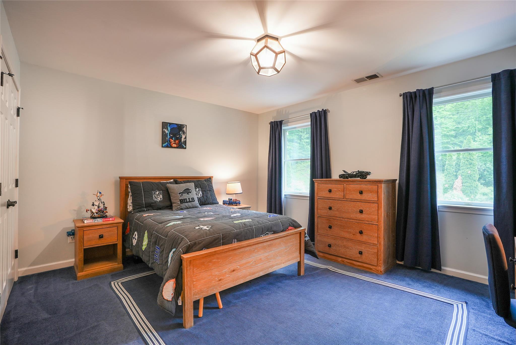 212 Weber Hill Road, Carmel, NY 10512