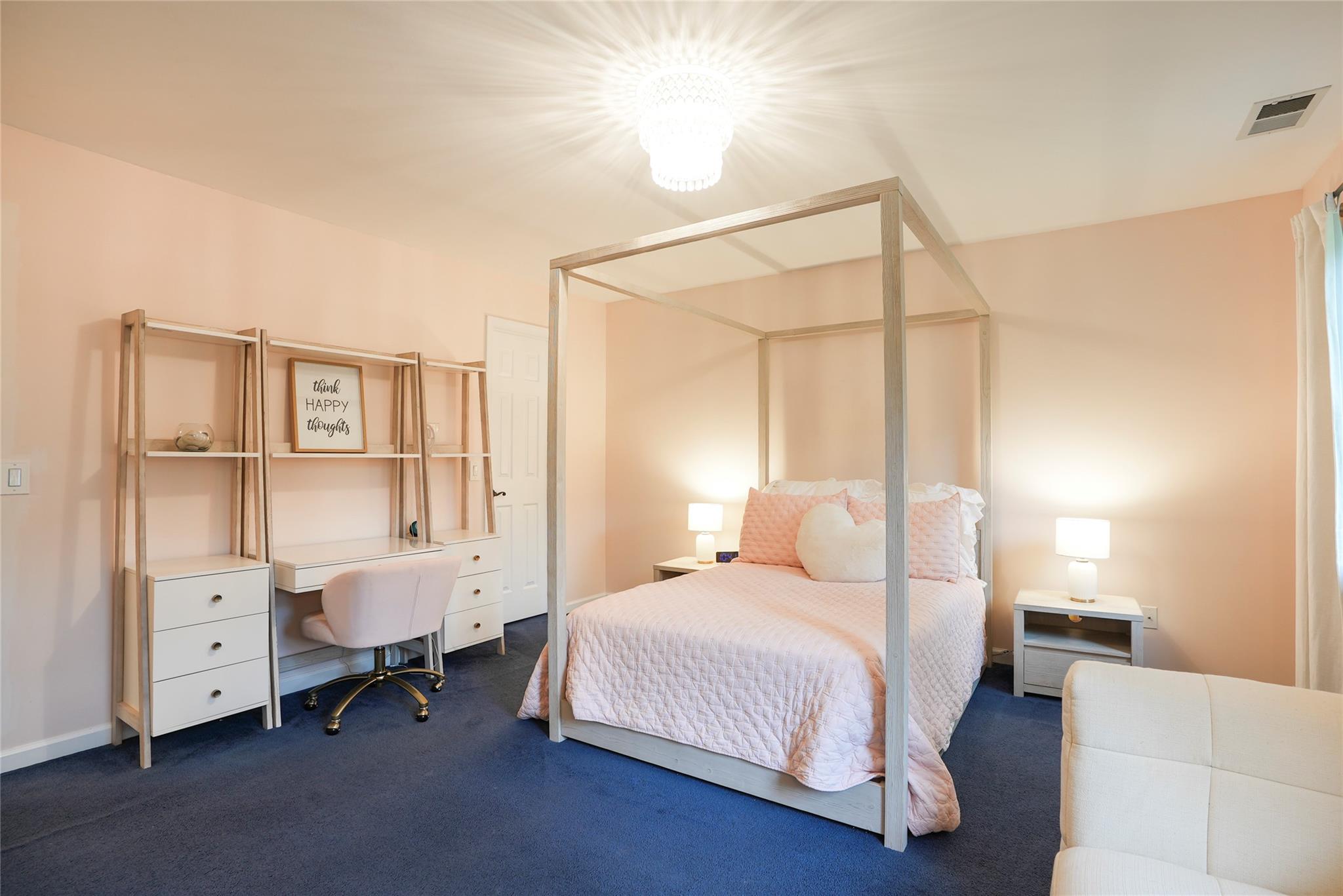 212 Weber Hill Road, Carmel, NY 10512