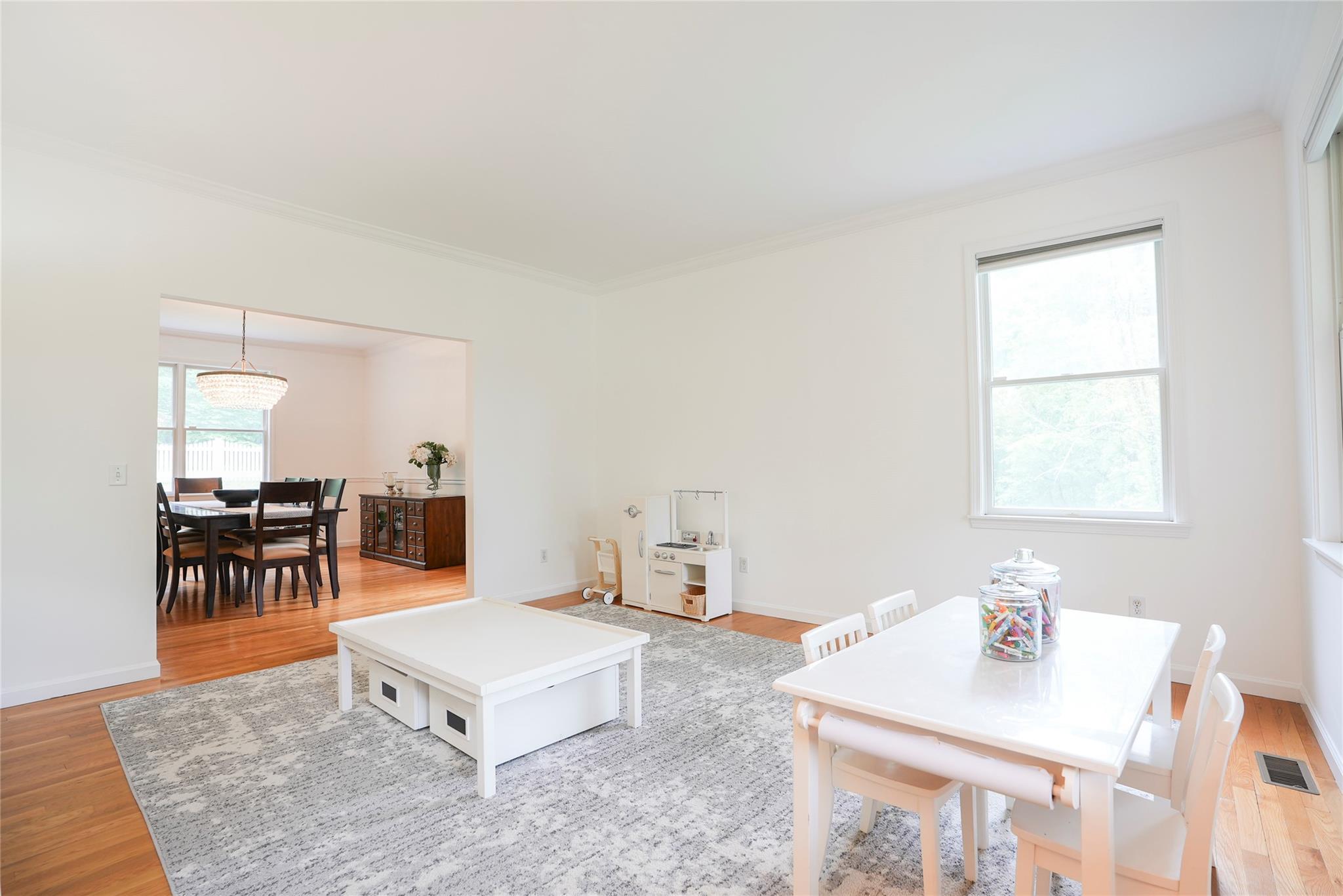 212 Weber Hill Road, Carmel, NY 10512