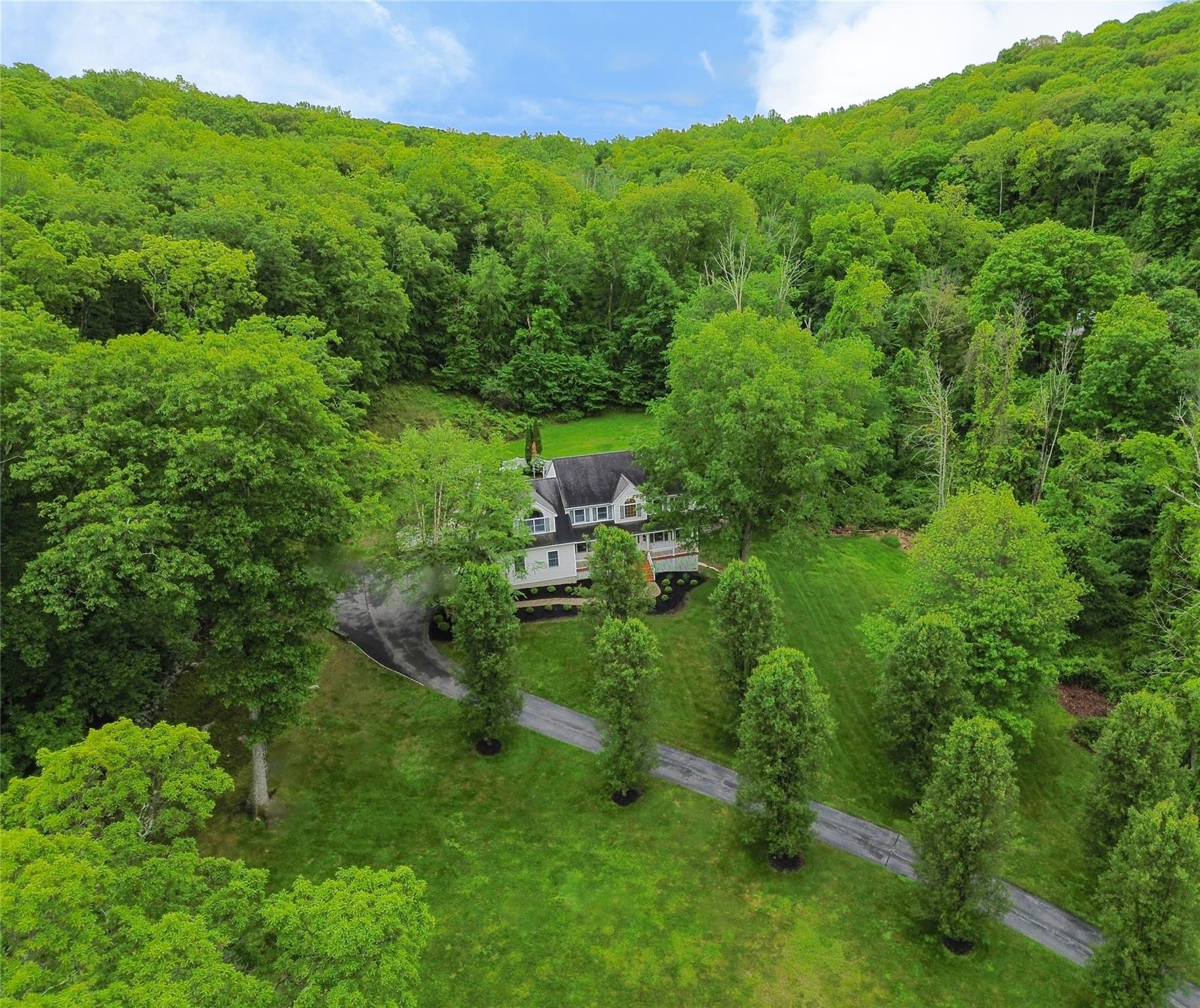212 Weber Hill Road, Carmel, NY 10512