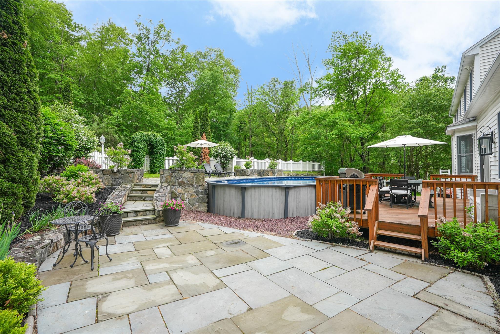 212 Weber Hill Road, Carmel, NY 10512