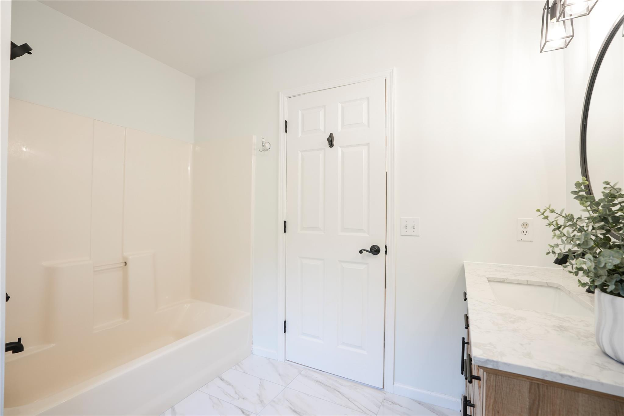 212 Weber Hill Road, Carmel, NY 10512