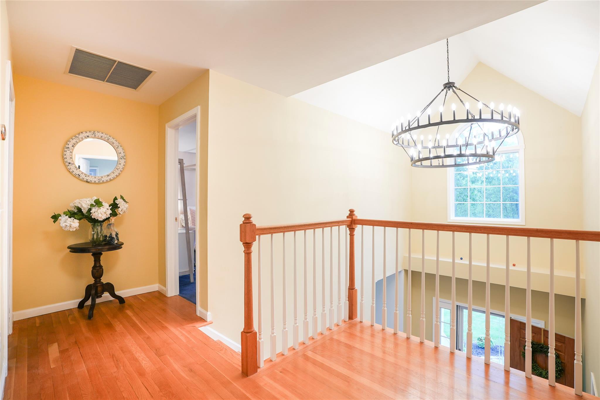 212 Weber Hill Road, Carmel, NY 10512