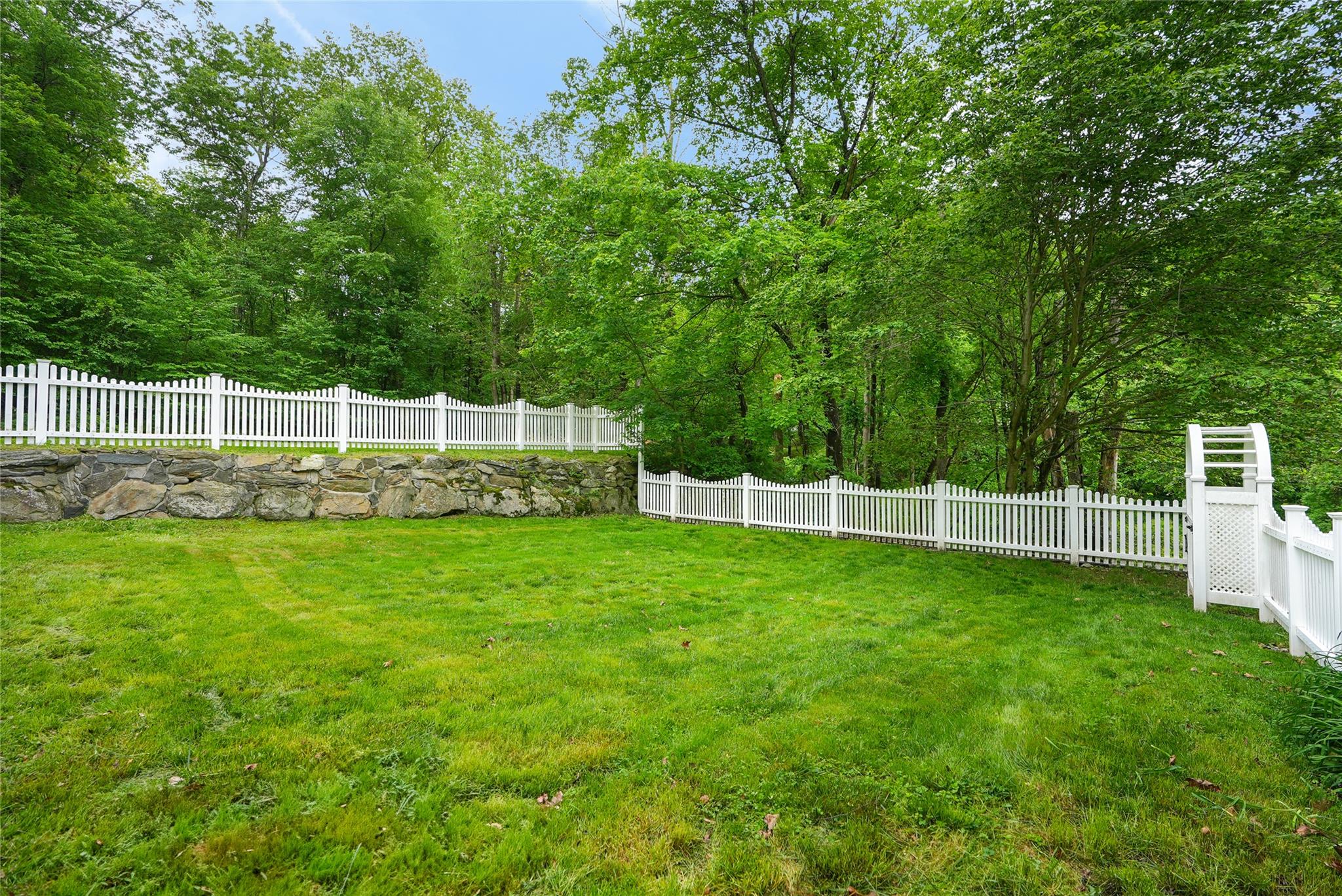 212 Weber Hill Road, Carmel, NY 10512