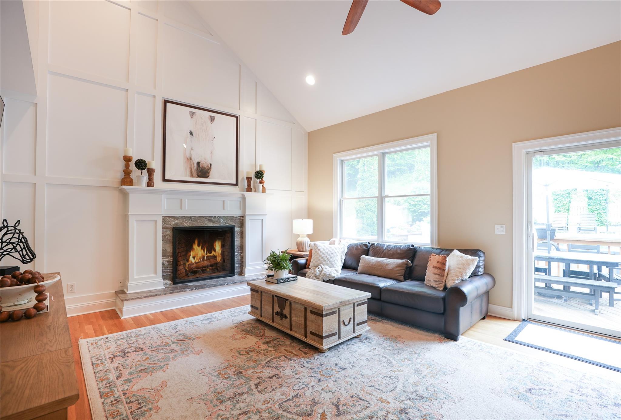 212 Weber Hill Road, Carmel, NY 10512