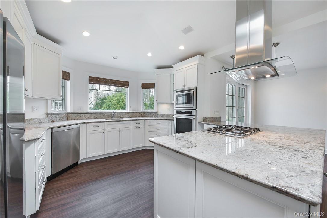 96 Mendota Avenue, Rye, NY 10580