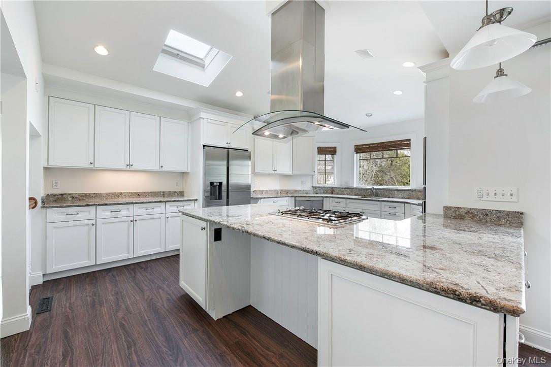 96 Mendota Avenue, Rye, NY 10580