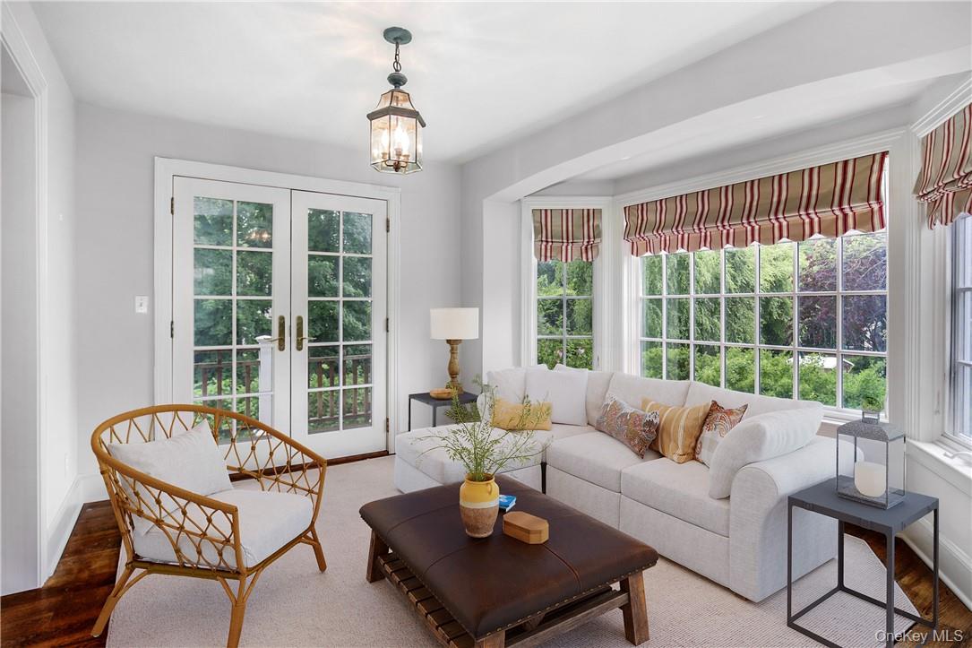 96 Mendota Avenue, Rye, NY 10580