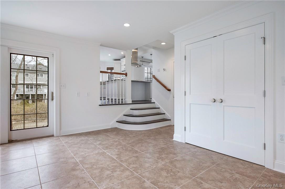 96 Mendota Avenue, Rye, NY 10580