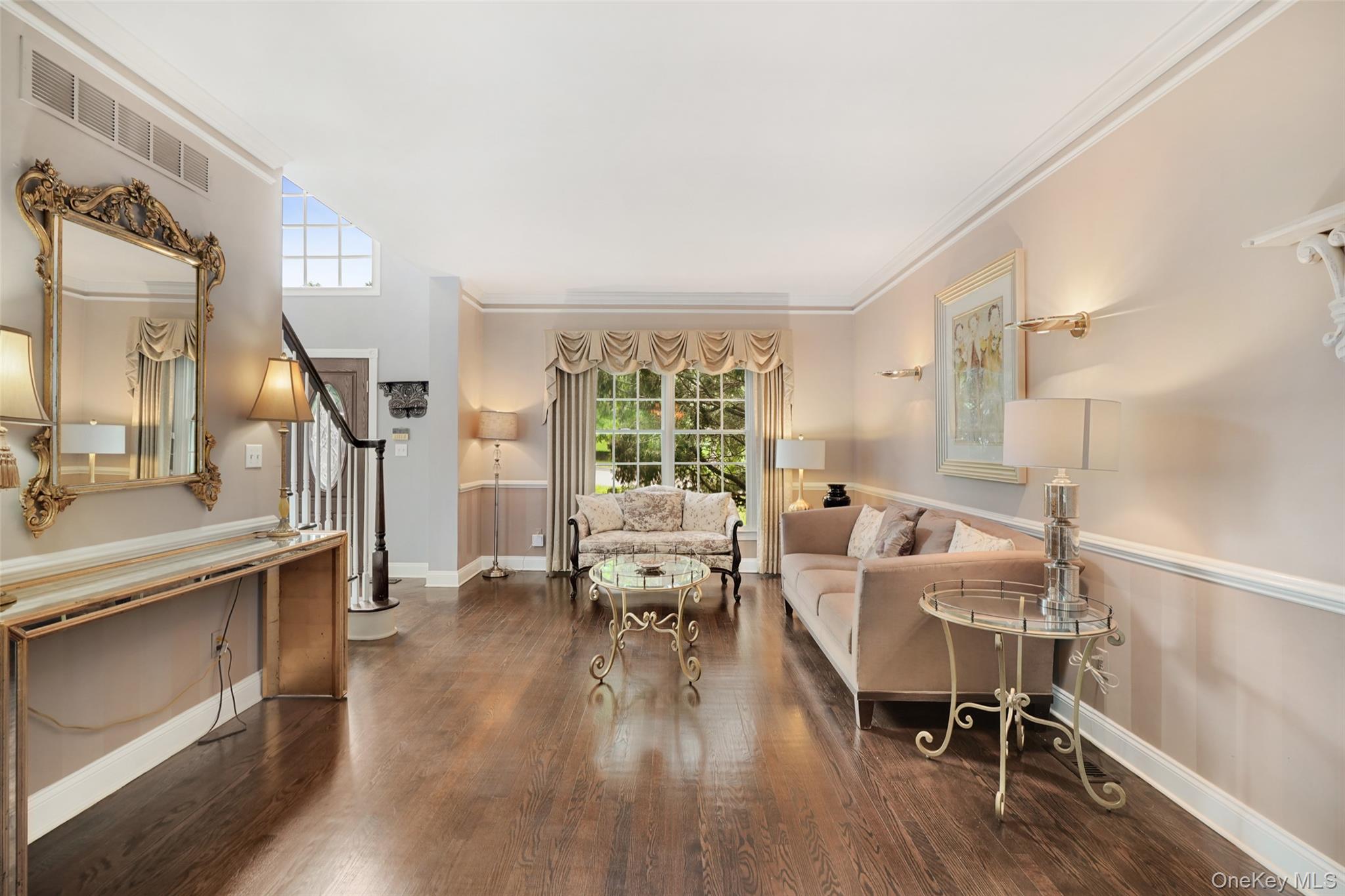 3 Woolen Court, North Salem, NY 10560