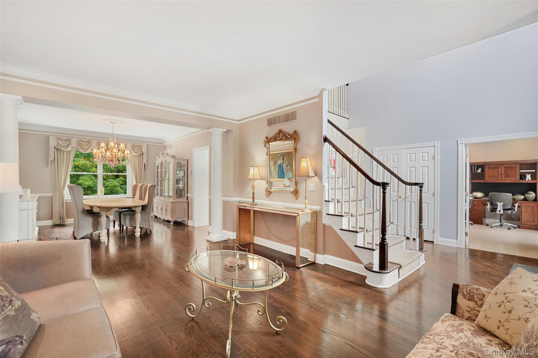 3 Woolen Court, North Salem, NY 10560