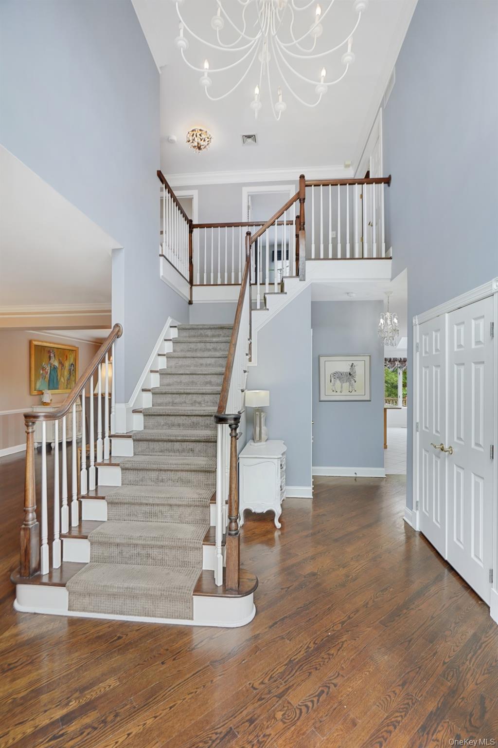 3 Woolen Court, North Salem, NY 10560