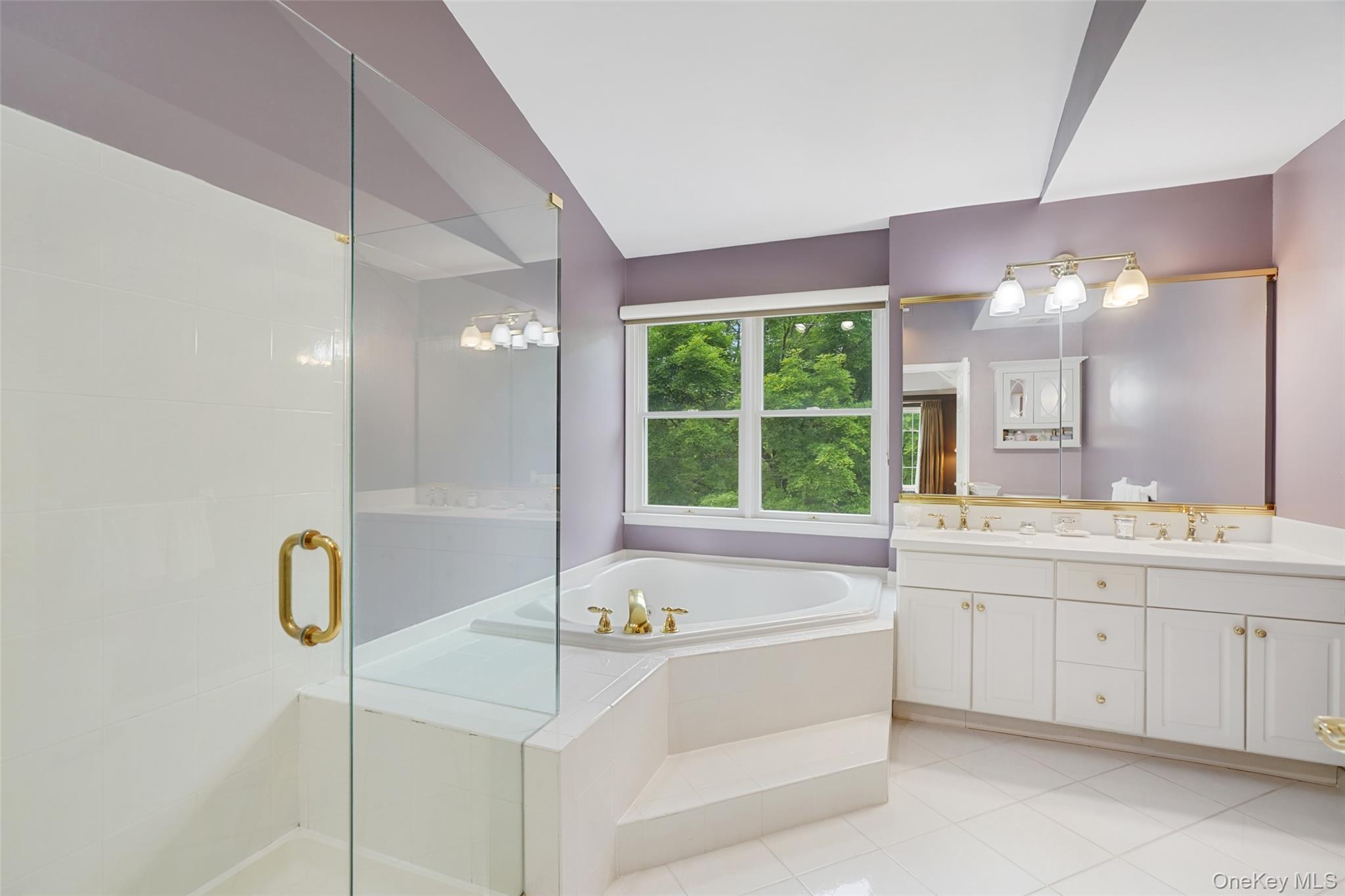 3 Woolen Court, North Salem, NY 10560