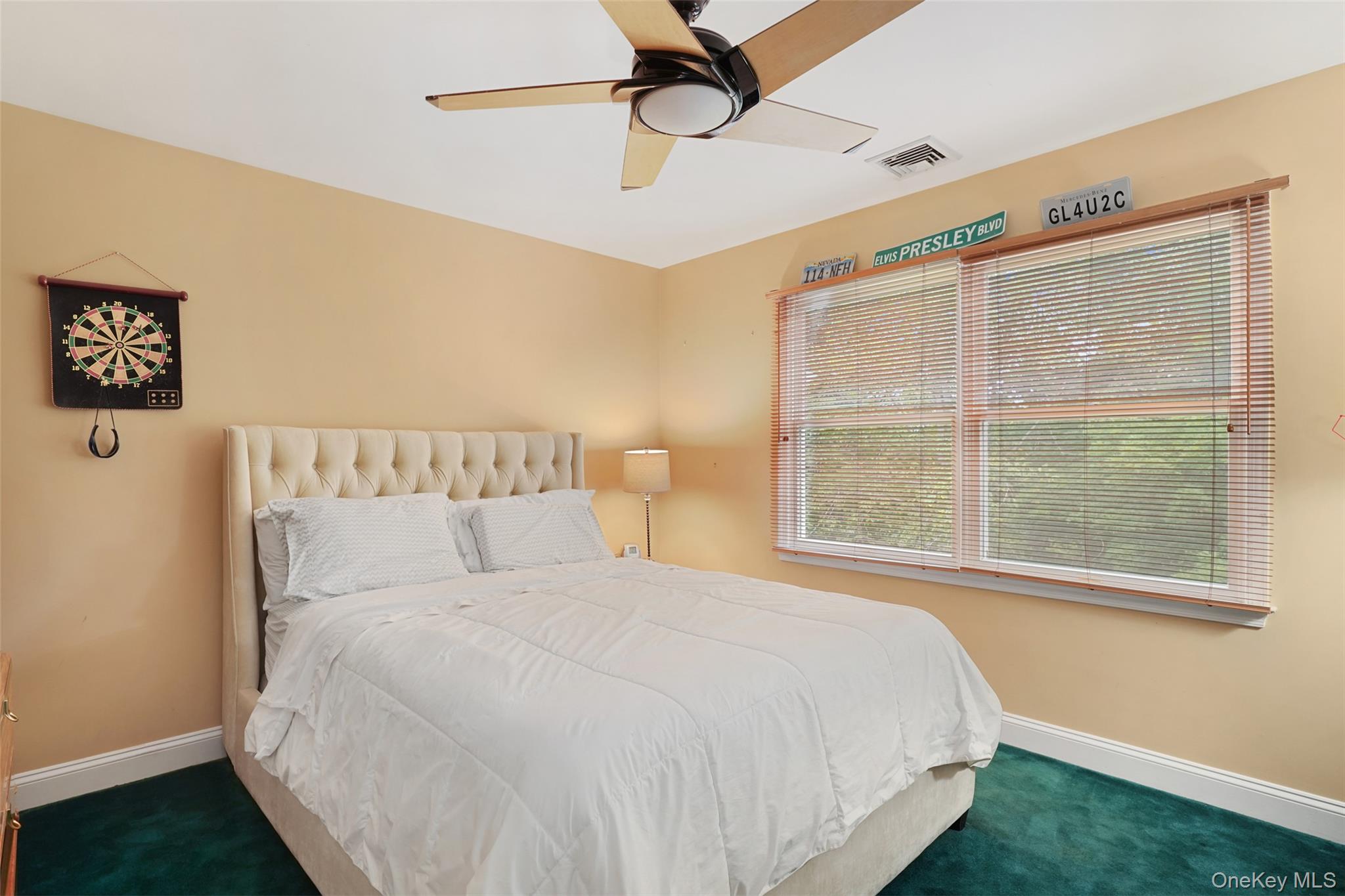 3 Woolen Court, North Salem, NY 10560