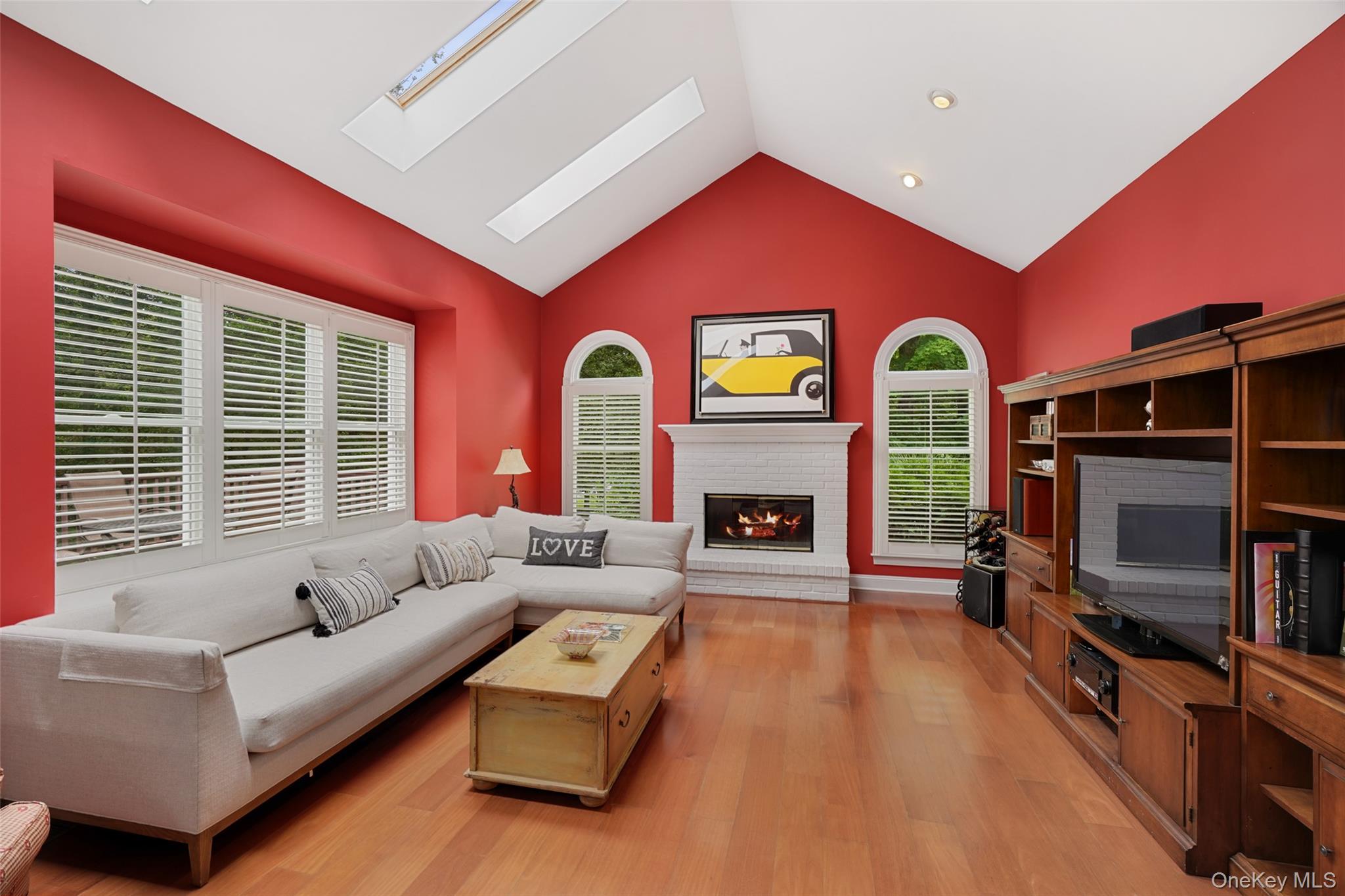 3 Woolen Court, North Salem, NY 10560