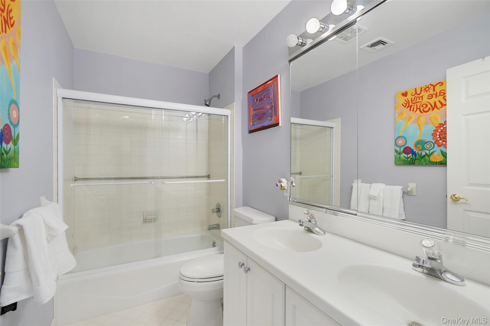 3 Woolen Court, North Salem, NY 10560