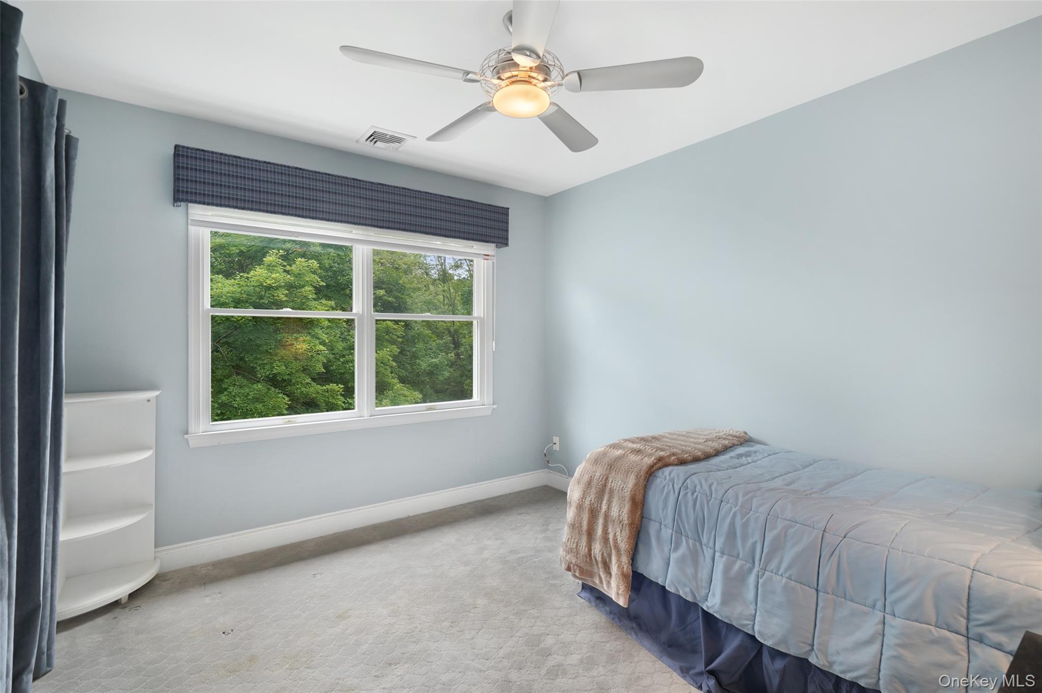 3 Woolen Court, North Salem, NY 10560