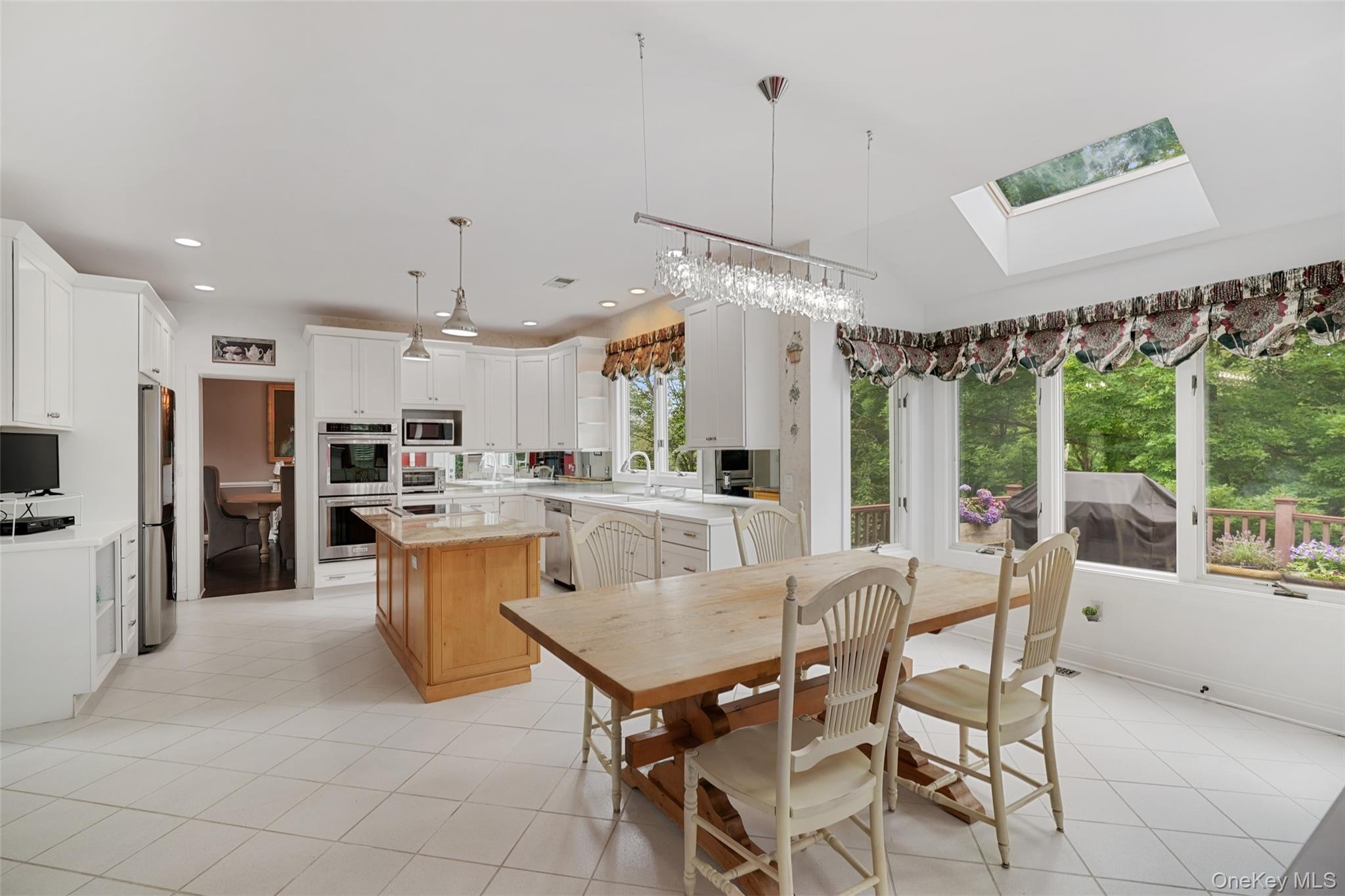 3 Woolen Court, North Salem, NY 10560