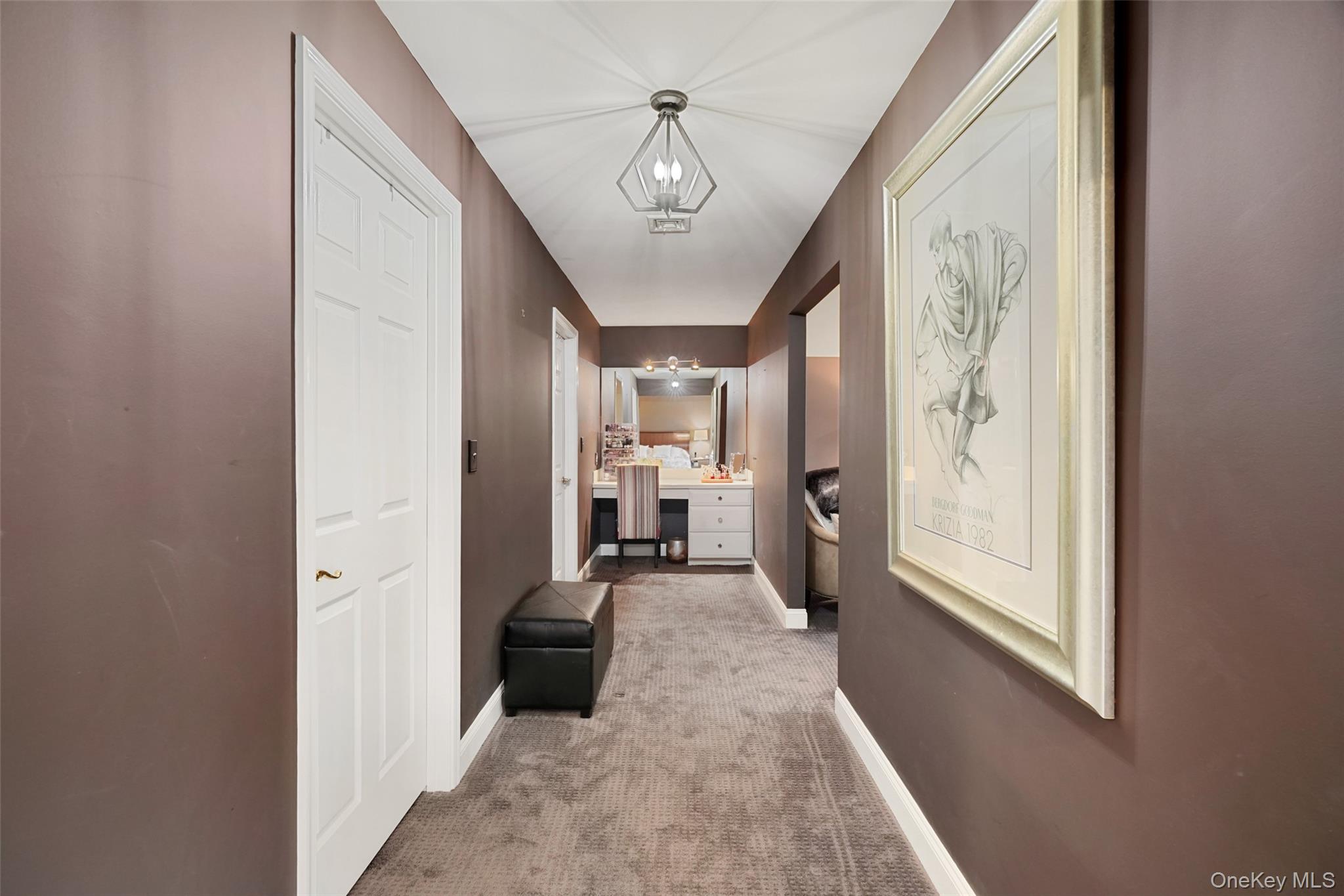 3 Woolen Court, North Salem, NY 10560