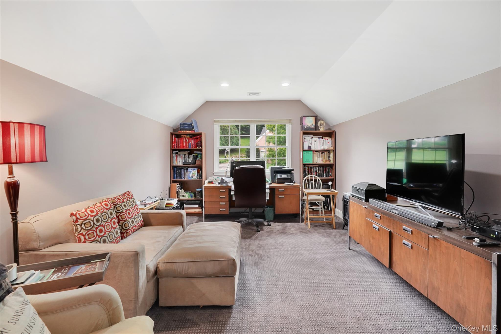 3 Woolen Court, North Salem, NY 10560