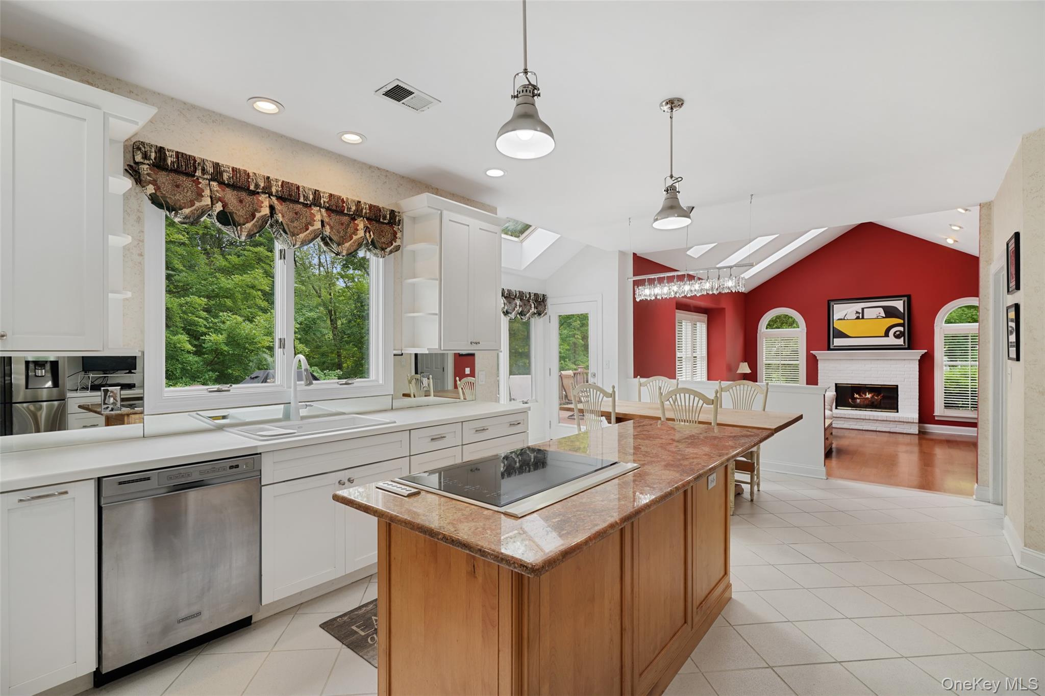 3 Woolen Court, North Salem, NY 10560