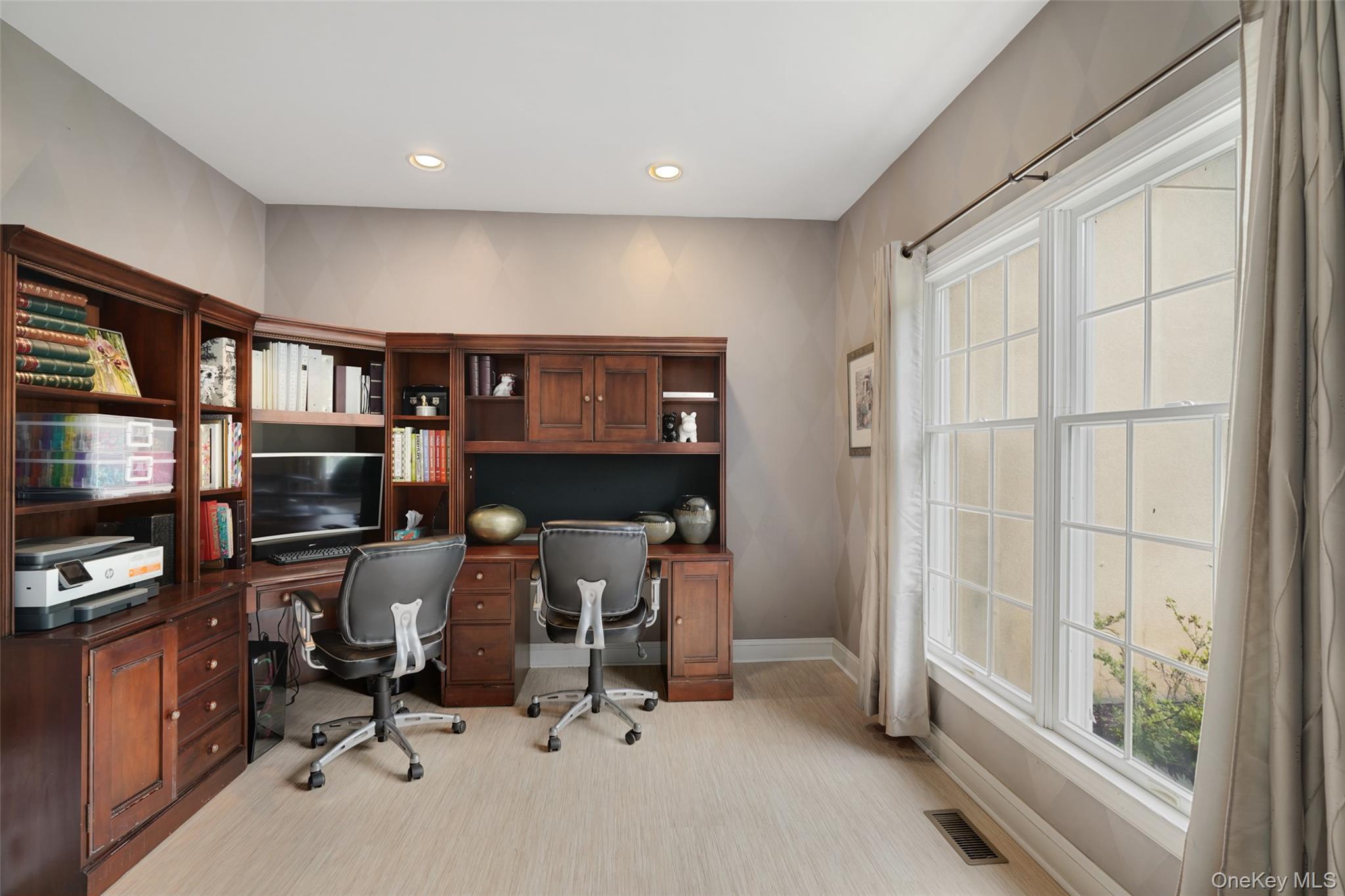 3 Woolen Court, North Salem, NY 10560