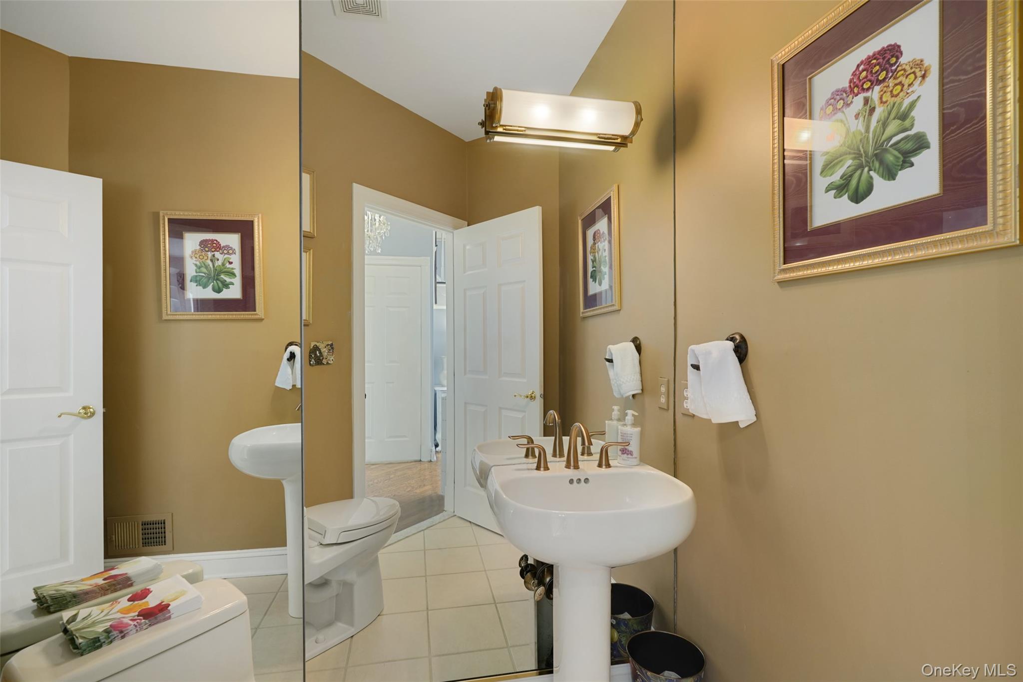 3 Woolen Court, North Salem, NY 10560