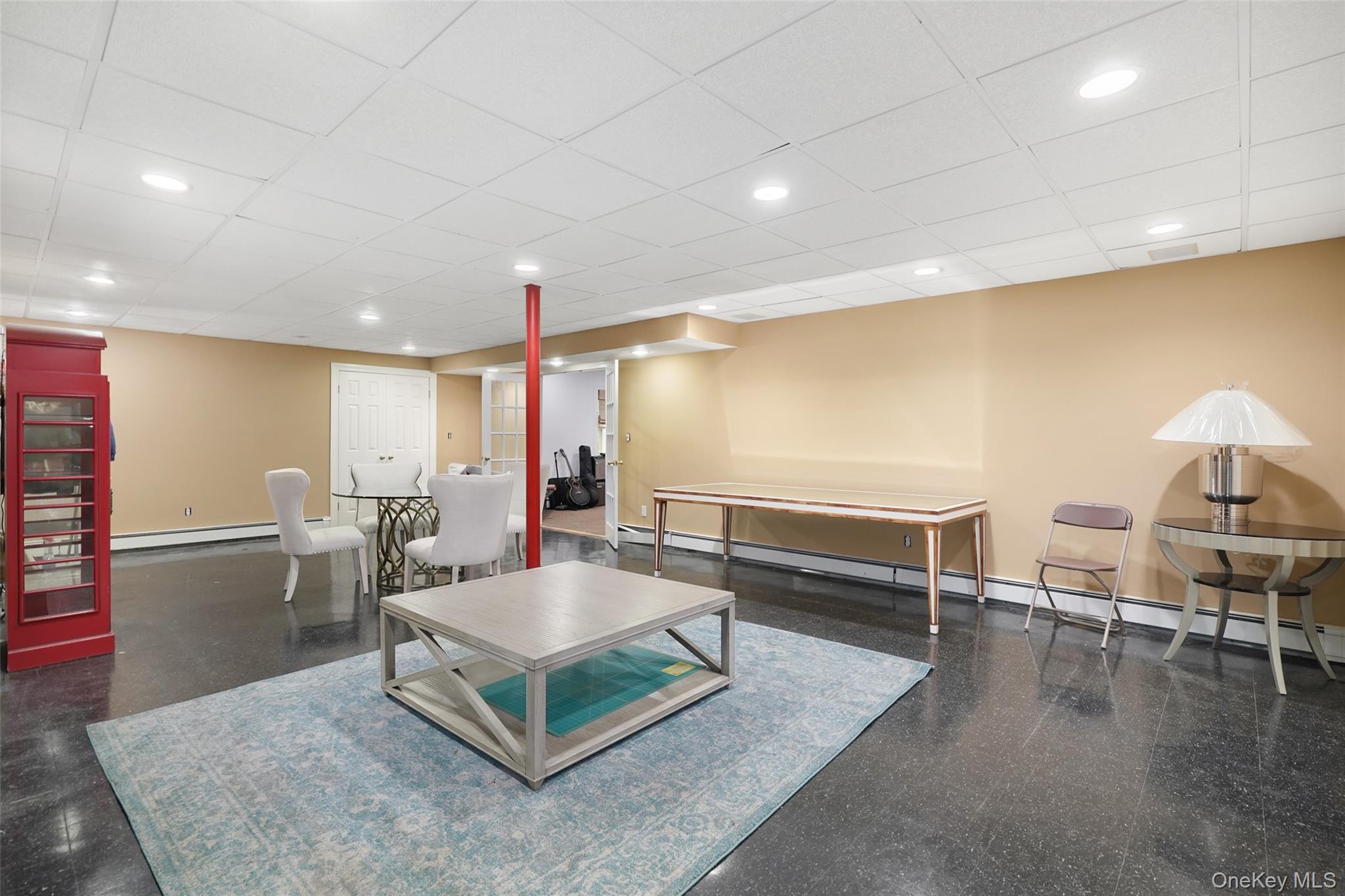 3 Woolen Court, North Salem, NY 10560