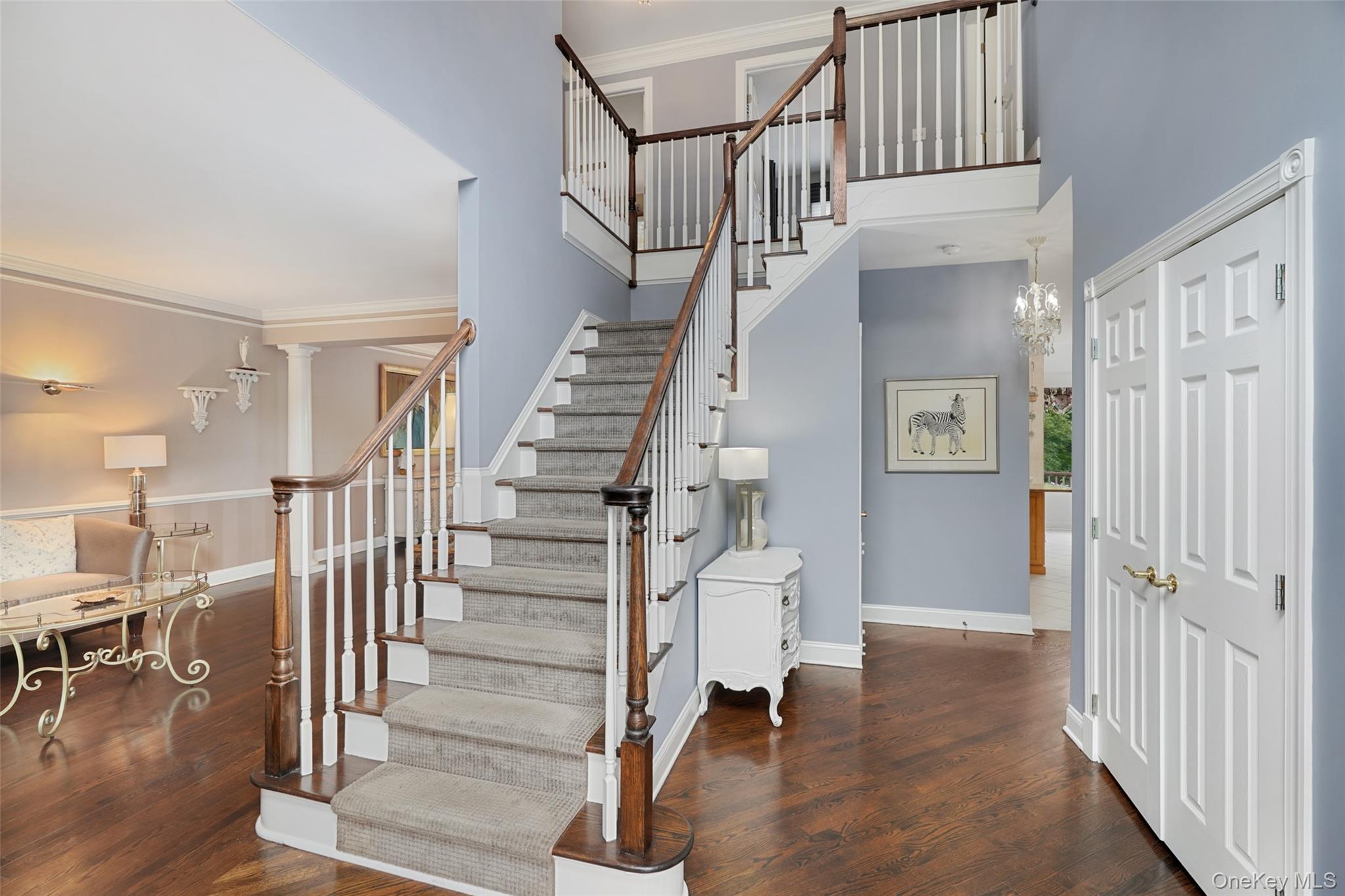 3 Woolen Court, North Salem, NY 10560