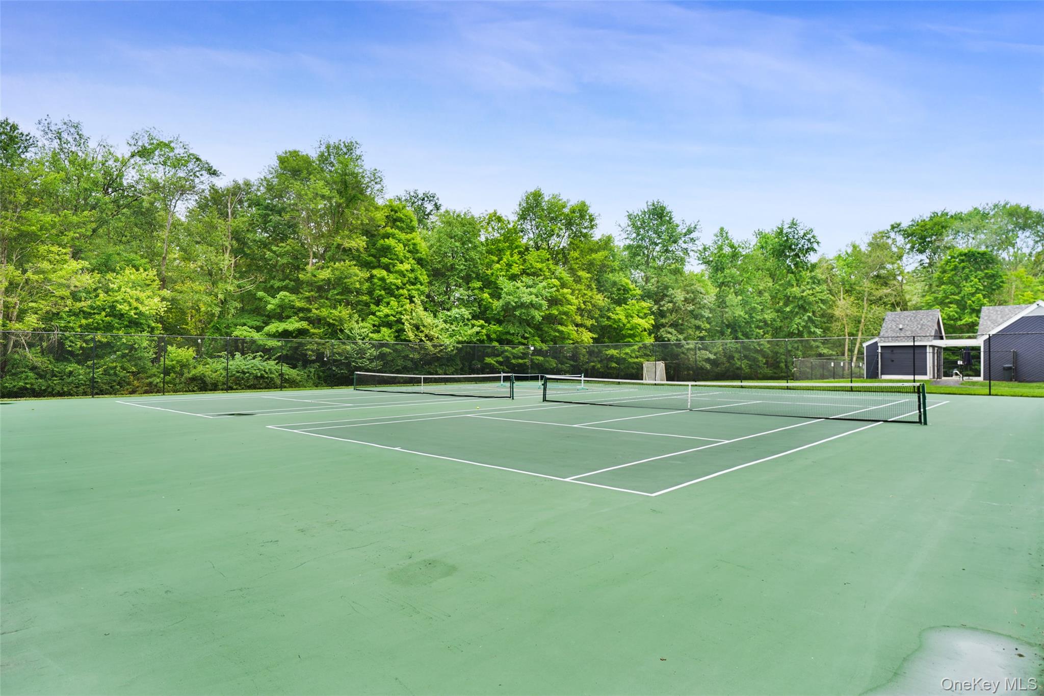 3 Woolen Court, North Salem, NY 10560