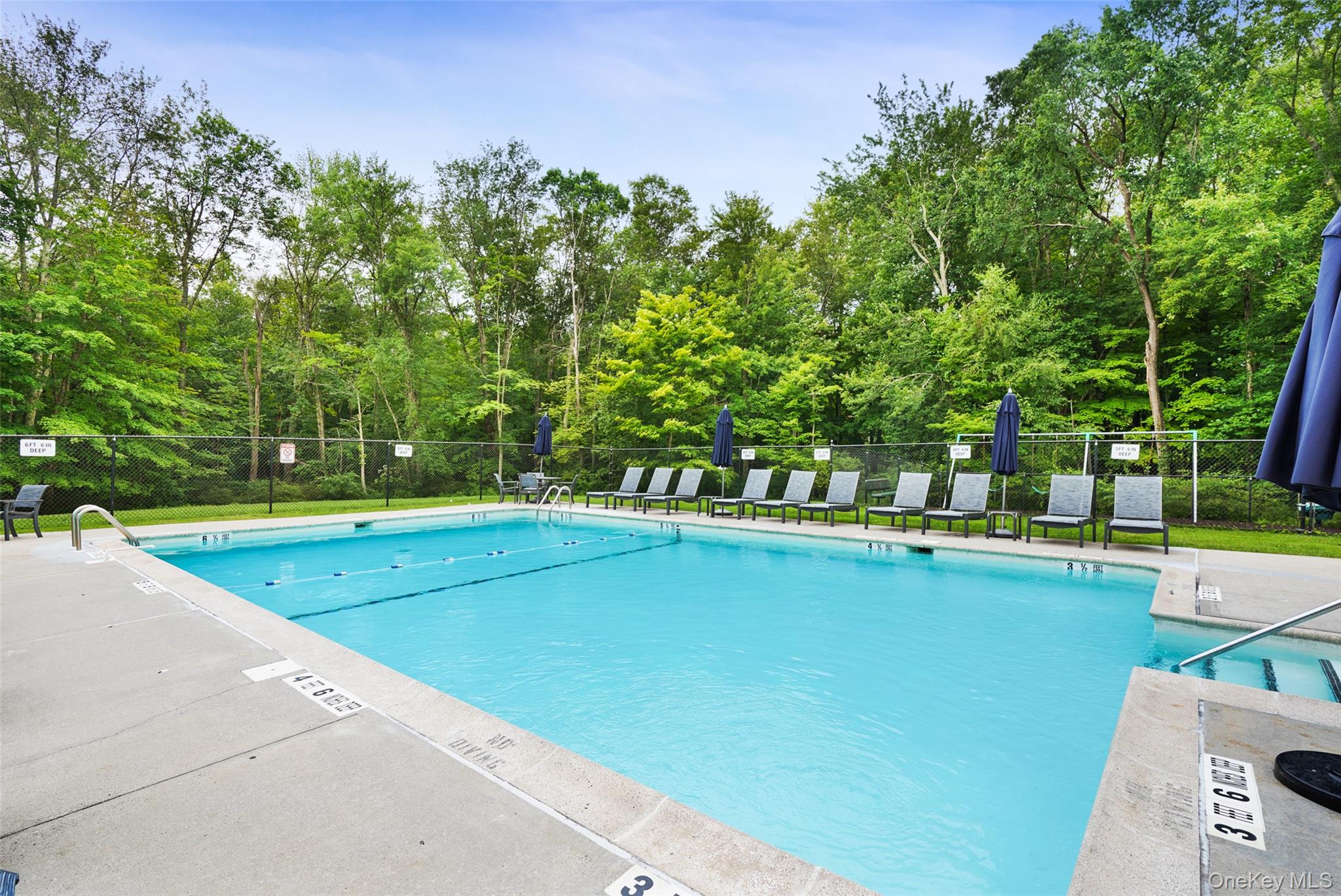 3 Woolen Court, North Salem, NY 10560