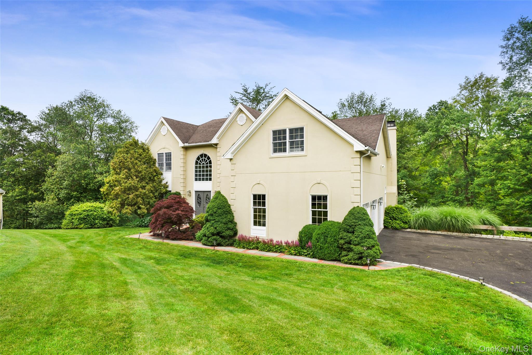 3 Woolen Court, North Salem, NY 10560