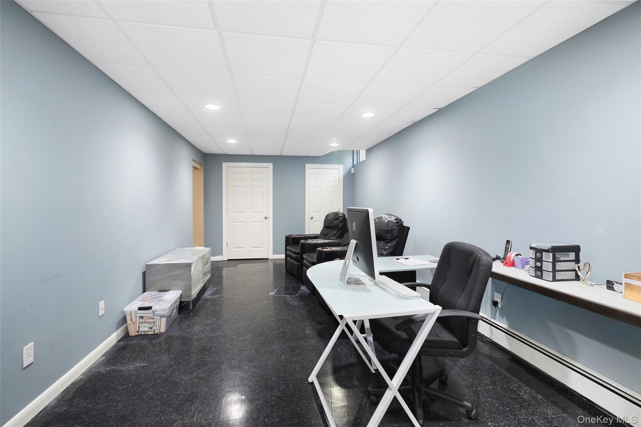 3 Woolen Court, North Salem, NY 10560