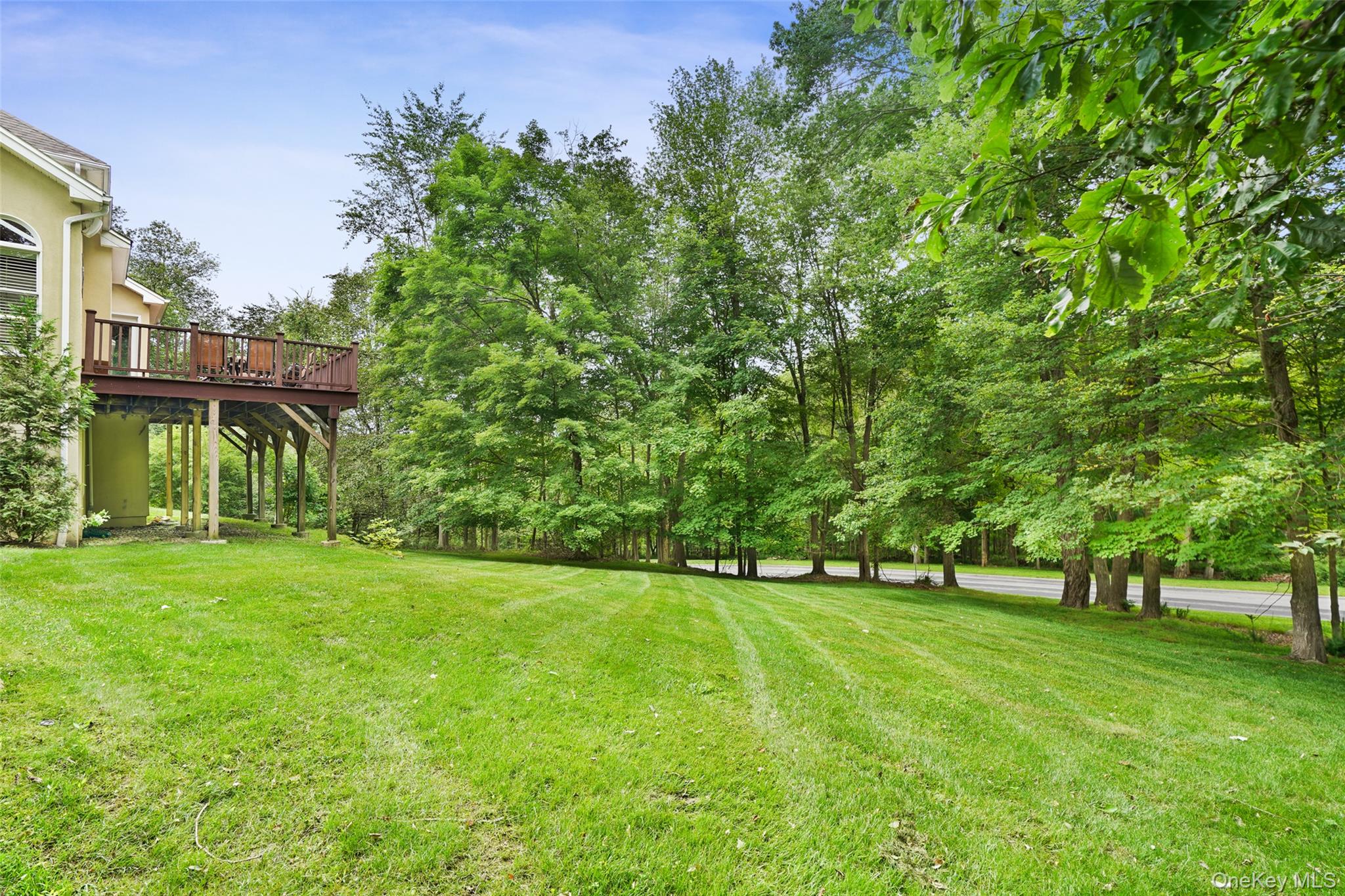 3 Woolen Court, North Salem, NY 10560