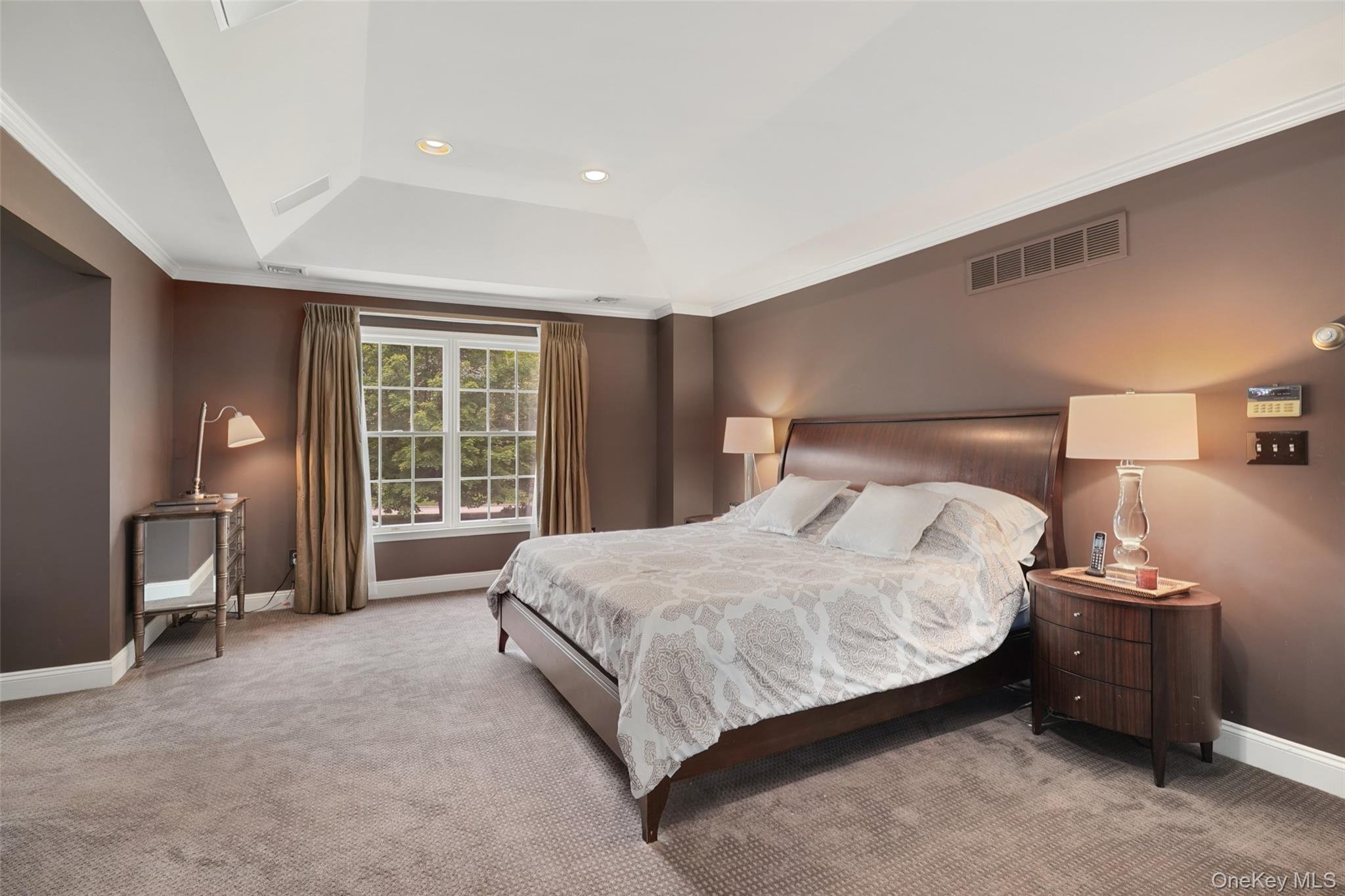 3 Woolen Court, North Salem, NY 10560