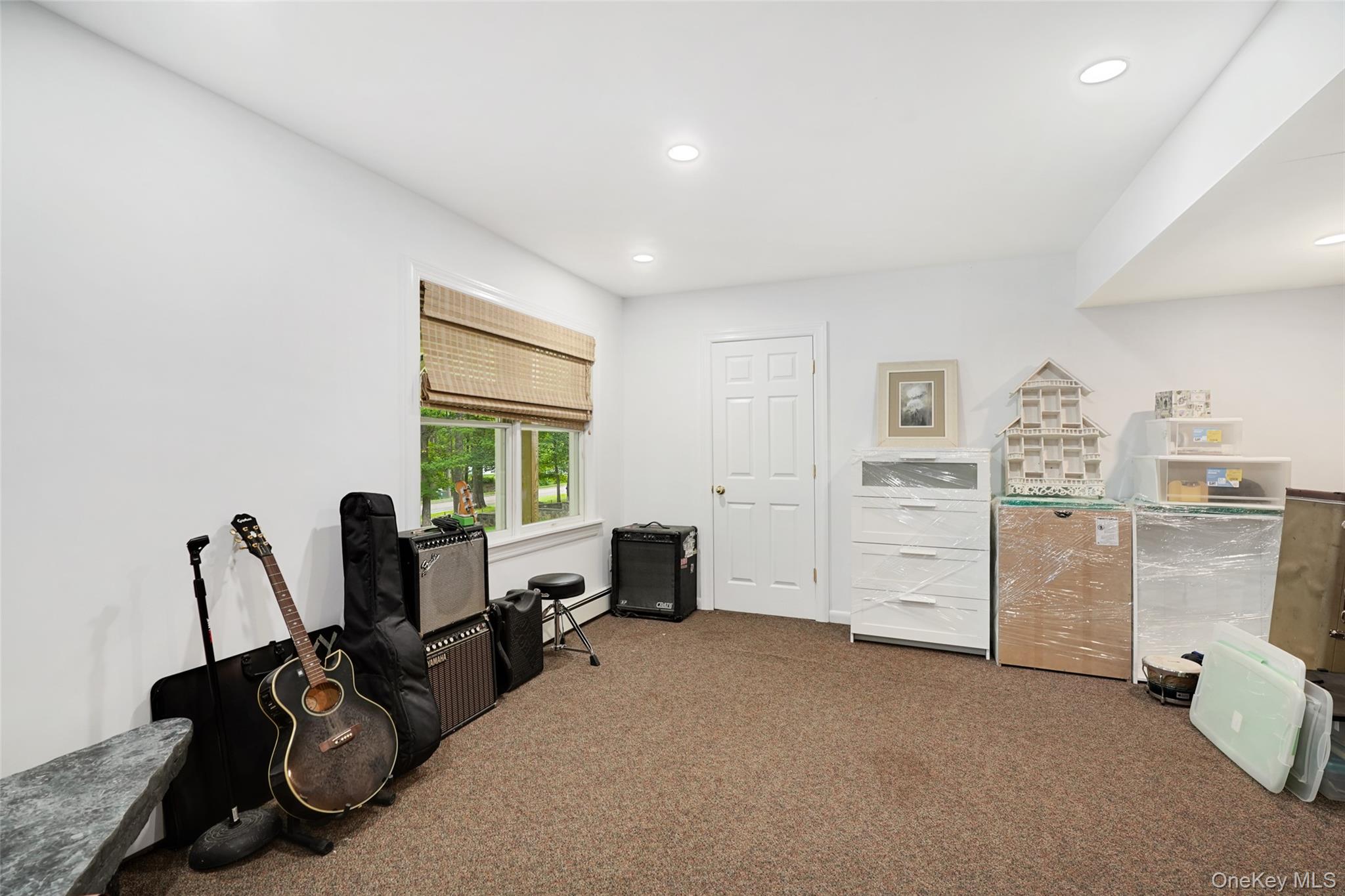 3 Woolen Court, North Salem, NY 10560