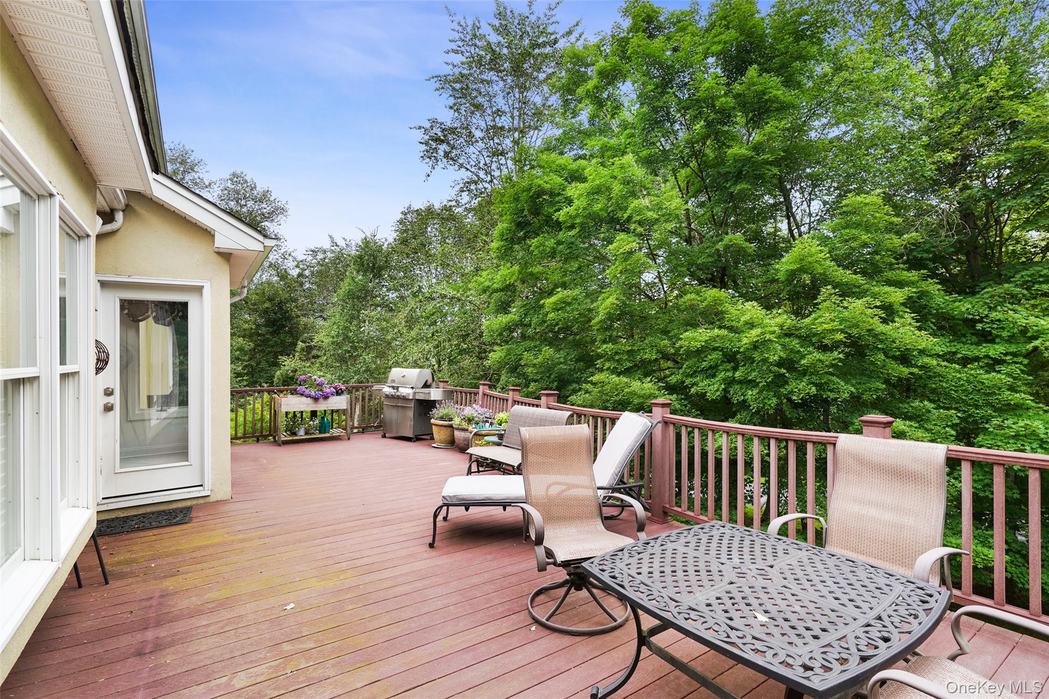 3 Woolen Court, North Salem, NY 10560