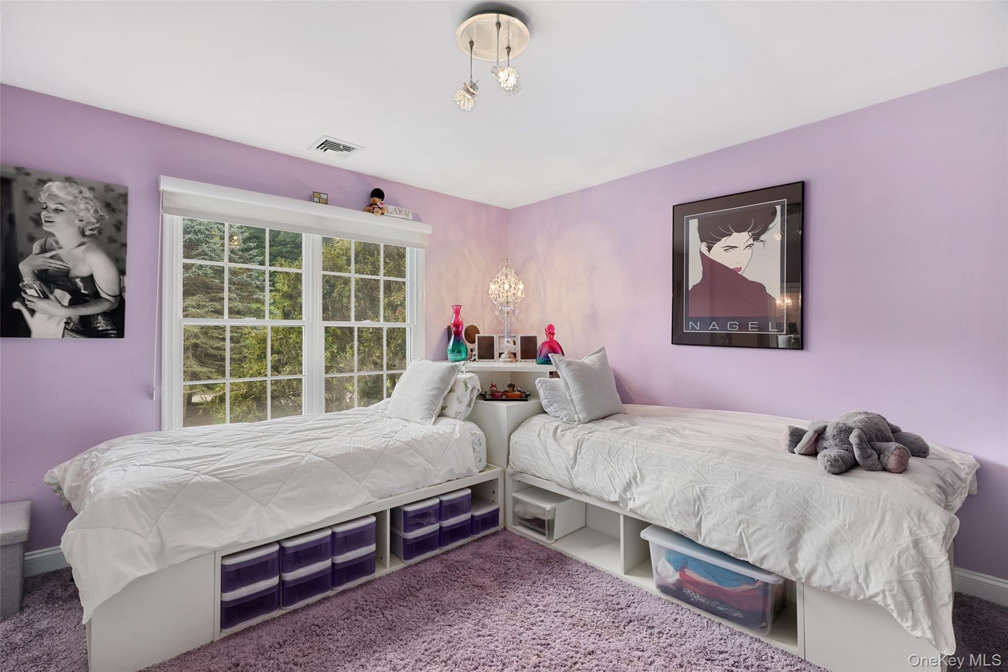 3 Woolen Court, North Salem, NY 10560