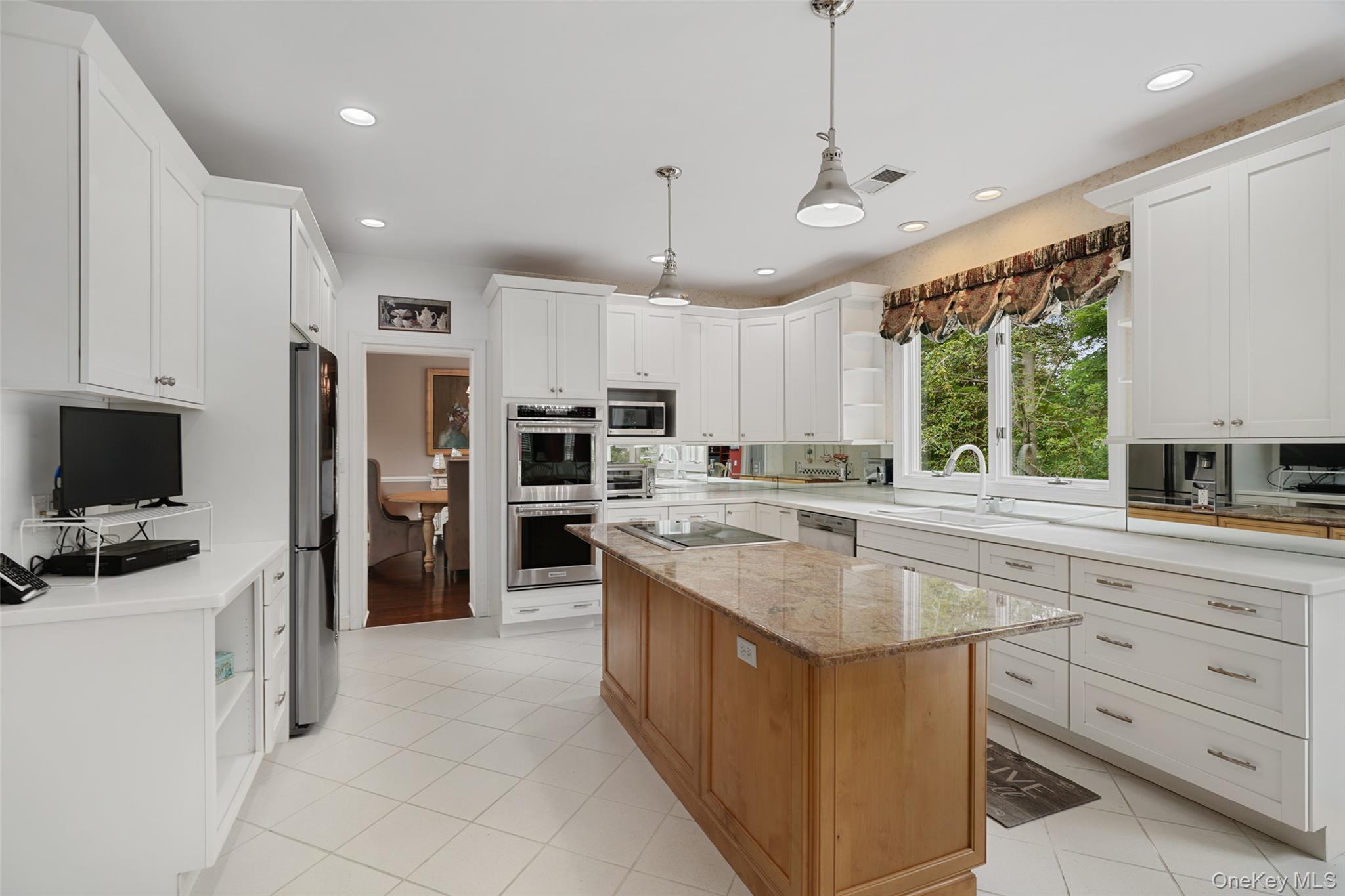 3 Woolen Court, North Salem, NY 10560