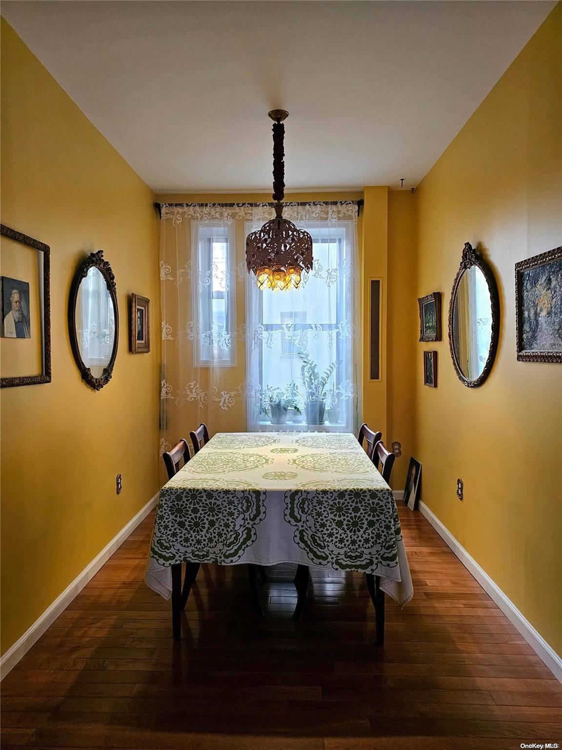 616 W 137th Street # 1D, New York (Manhattan), NY 10031